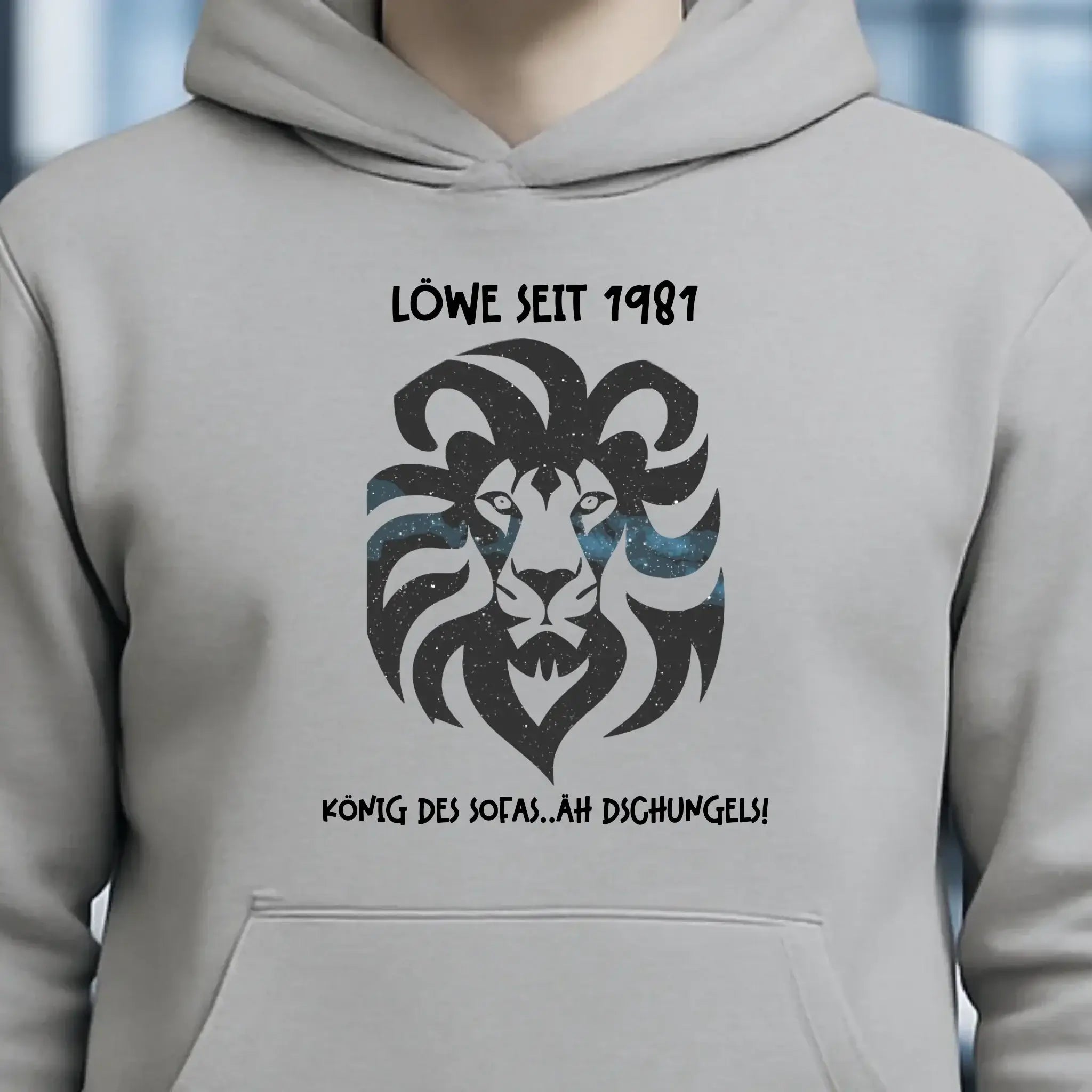 Master Male HGDE Drummer 20 Hoodie Crop