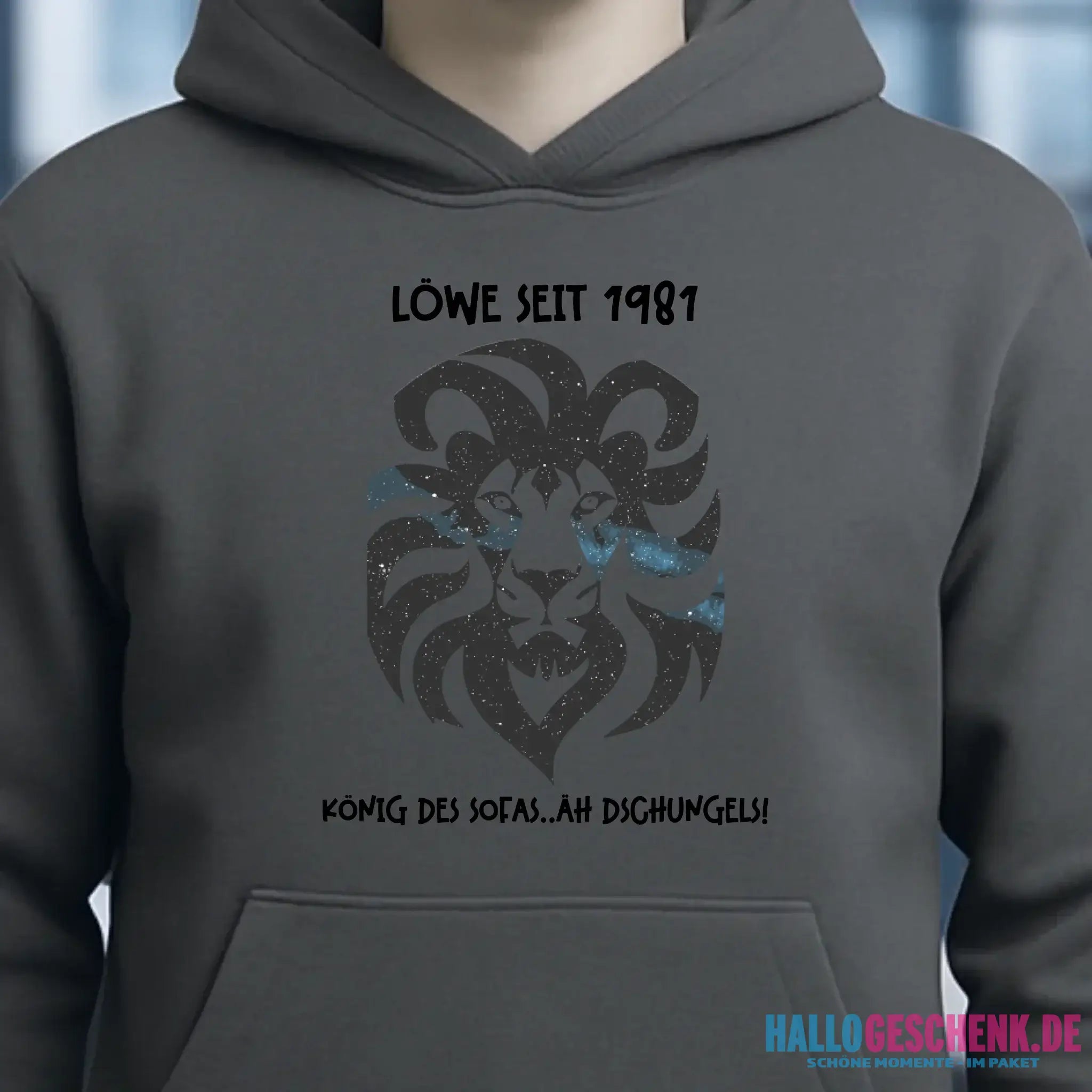 Master Male HGDE Drummer 20 Hoodie Crop