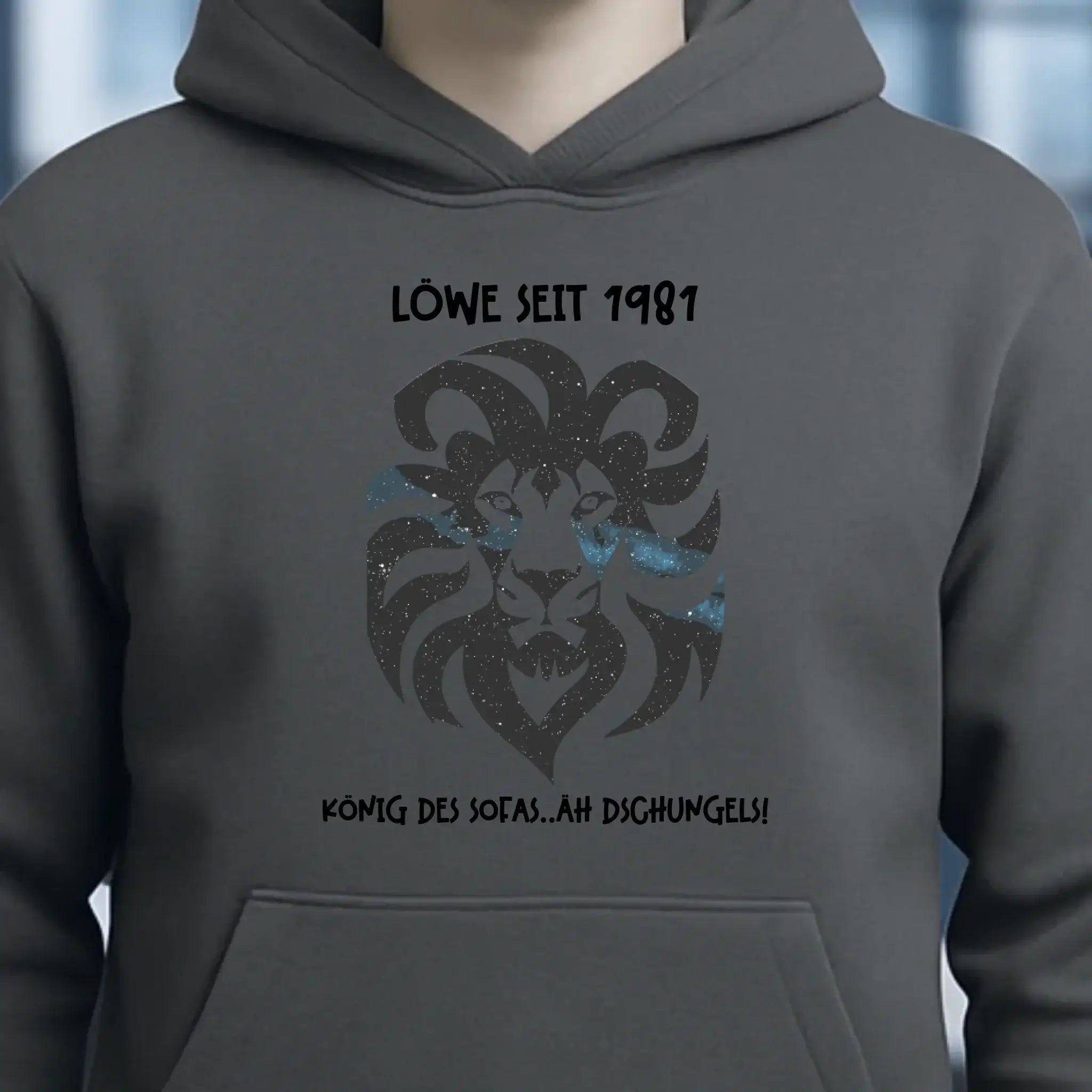 Master Male HGDE Drummer 20 Hoodie Crop