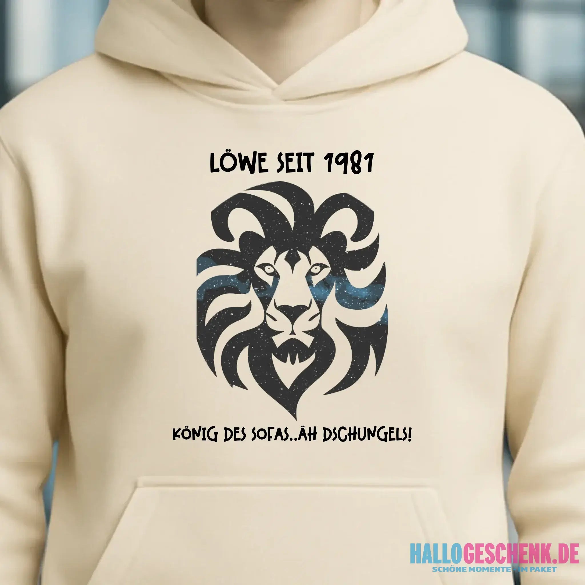 Master Male HGDE Drummer 20 Hoodie Crop
