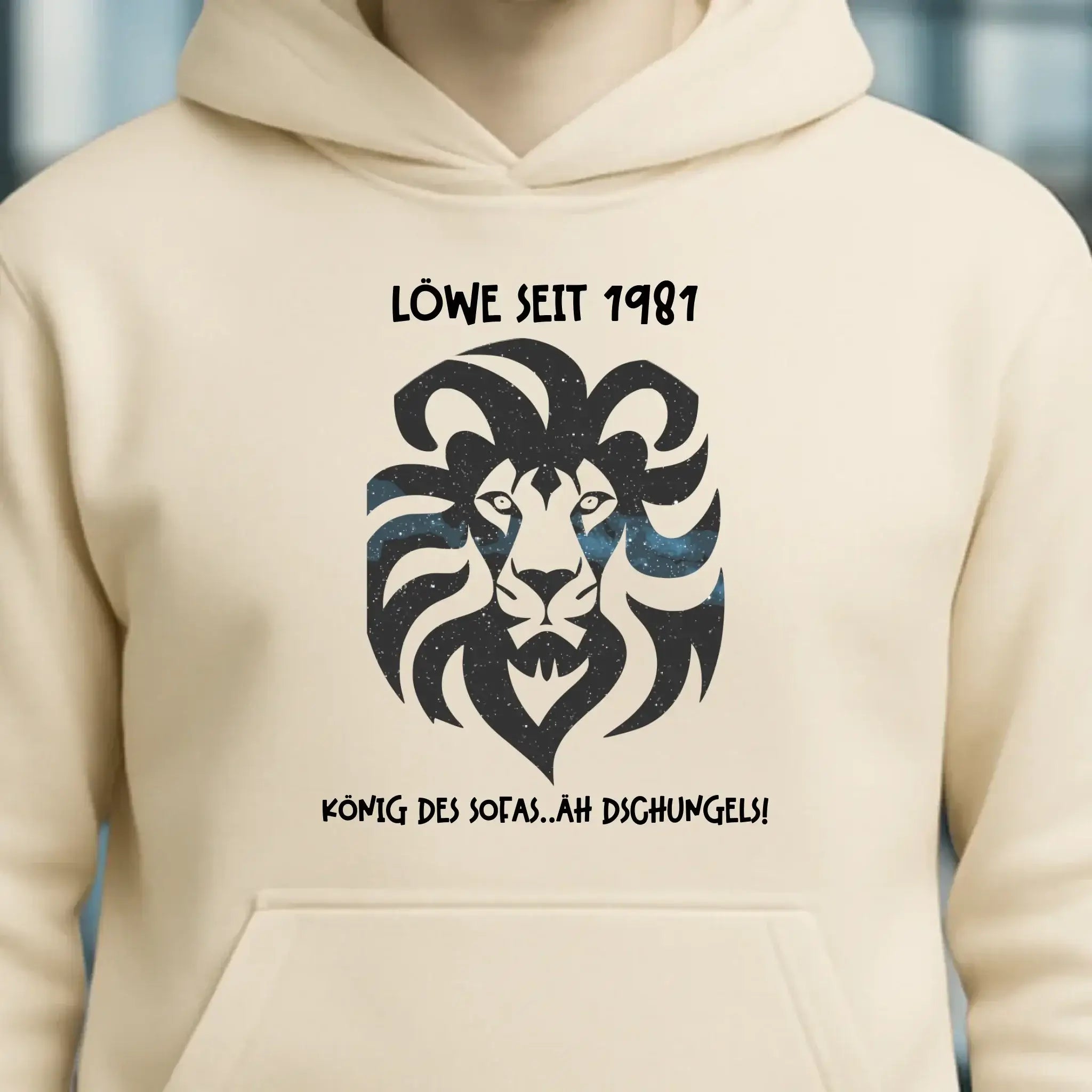 Master Male HGDE Drummer 20 Hoodie Crop