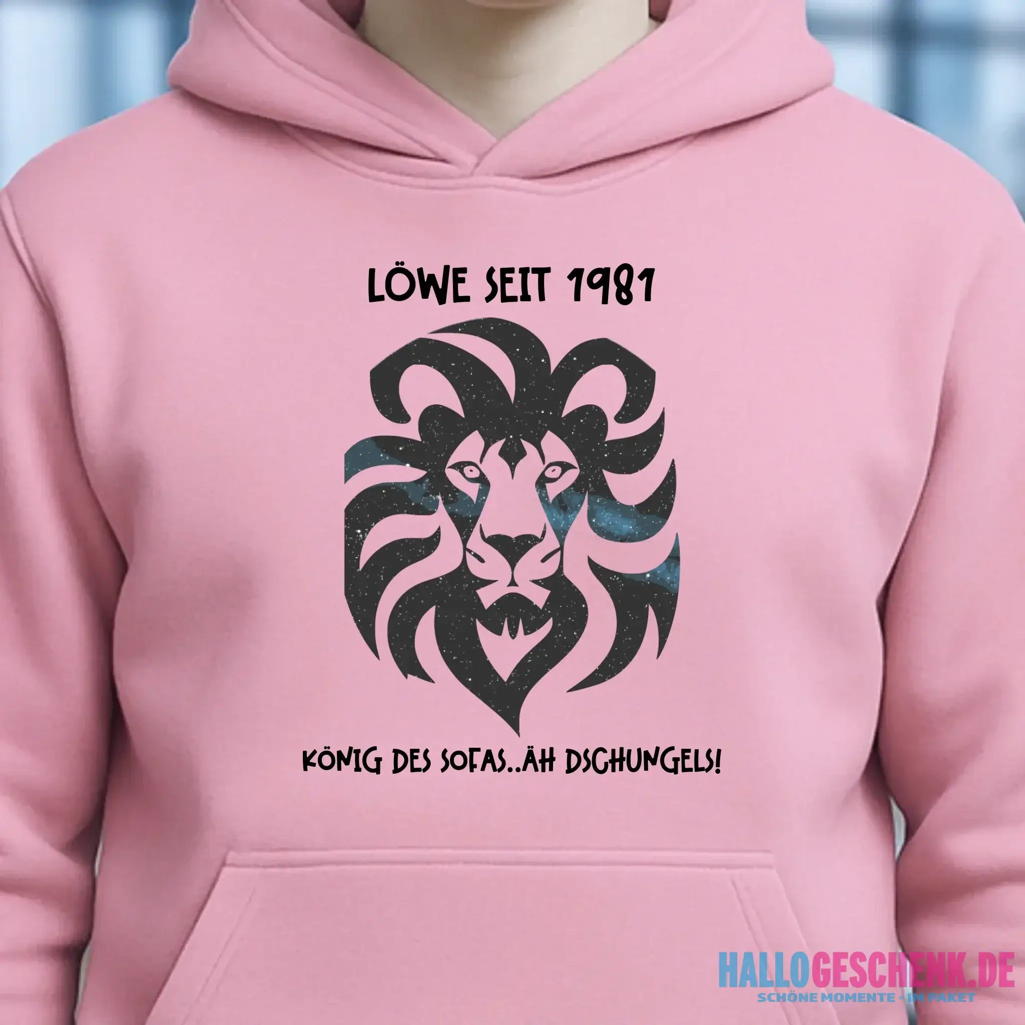 Master Male HGDE Drummer 20 Hoodie Crop