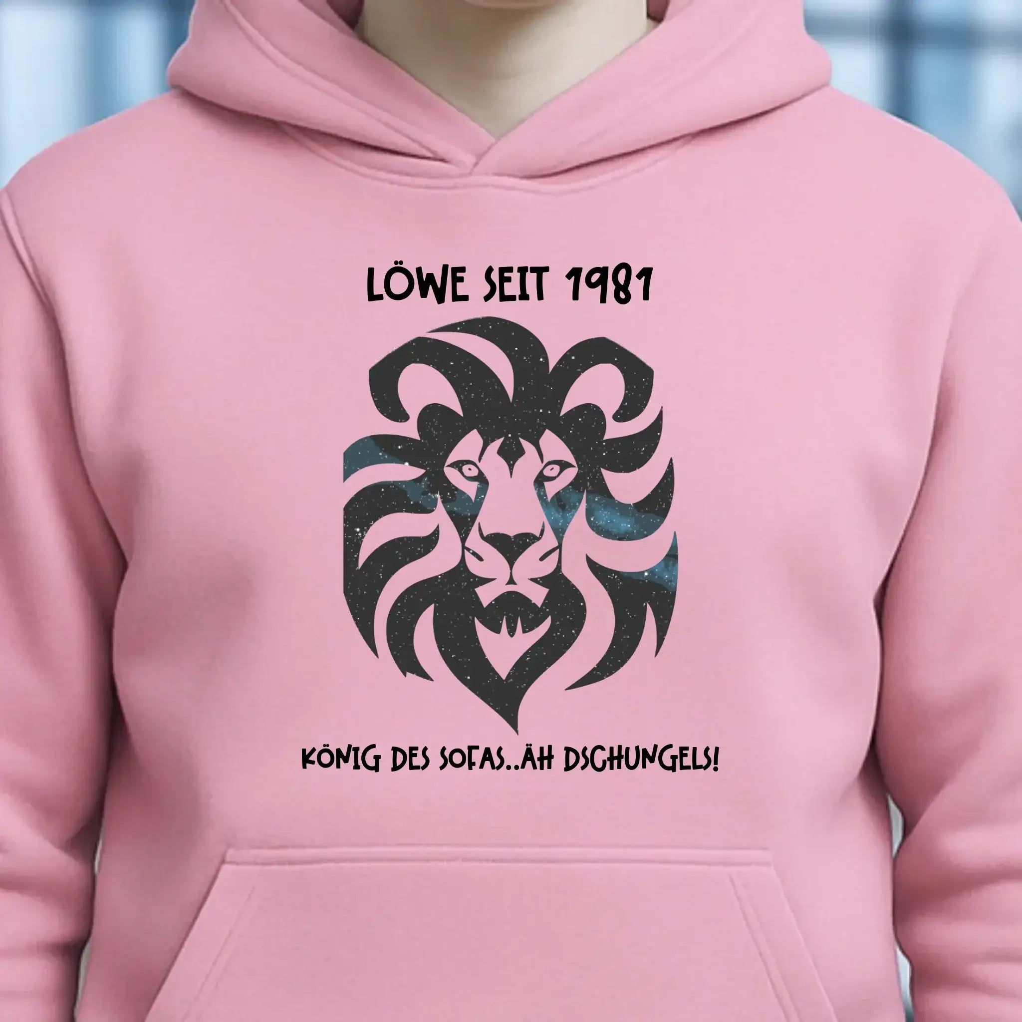 Master Male HGDE Drummer 20 Hoodie Crop