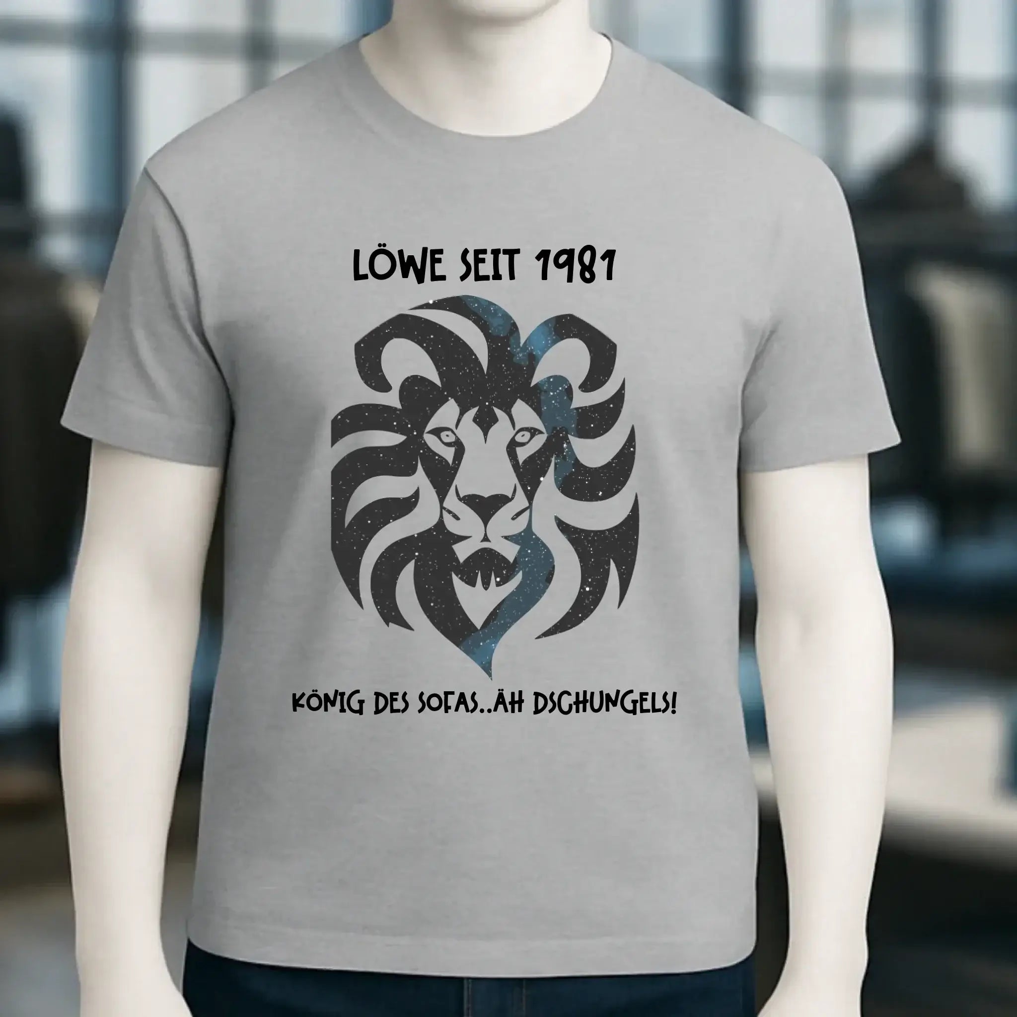 T-Shirt White Crop HGDE Master