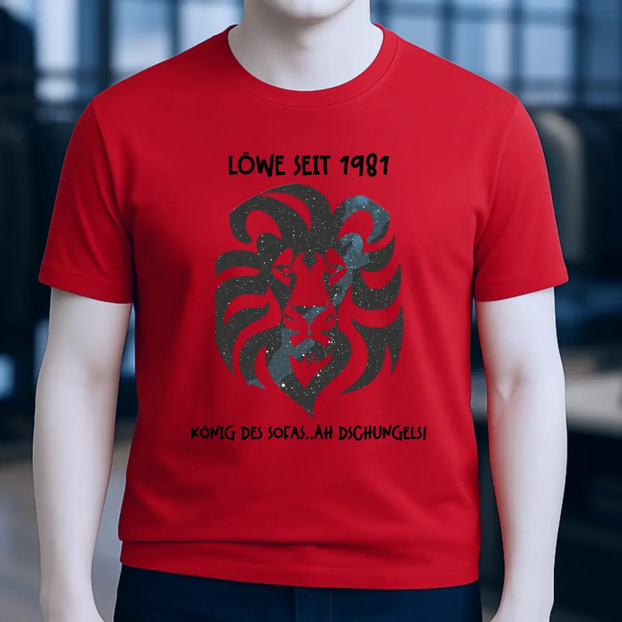 T-Shirt White Crop HGDE Master