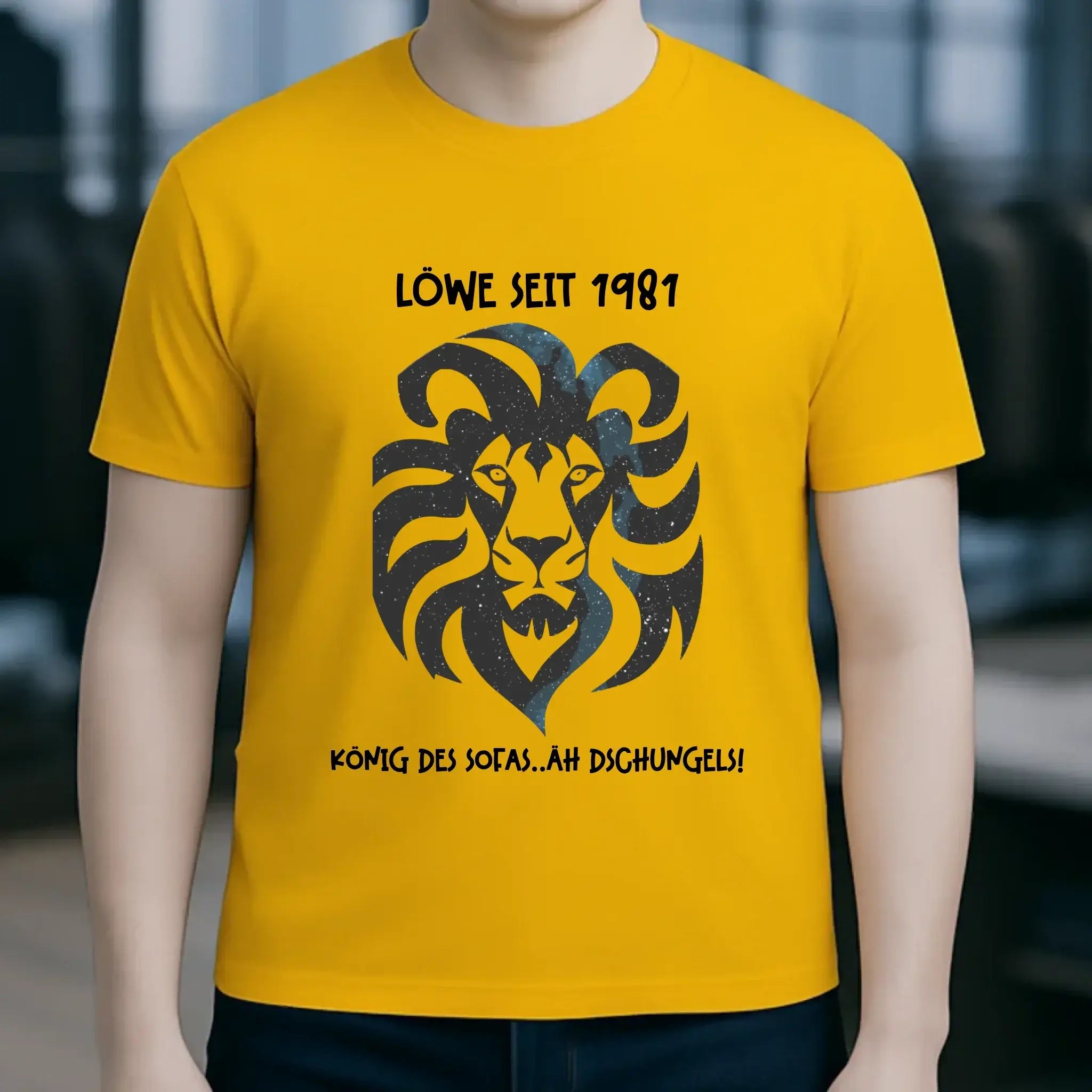 T-Shirt White Crop HGDE Master