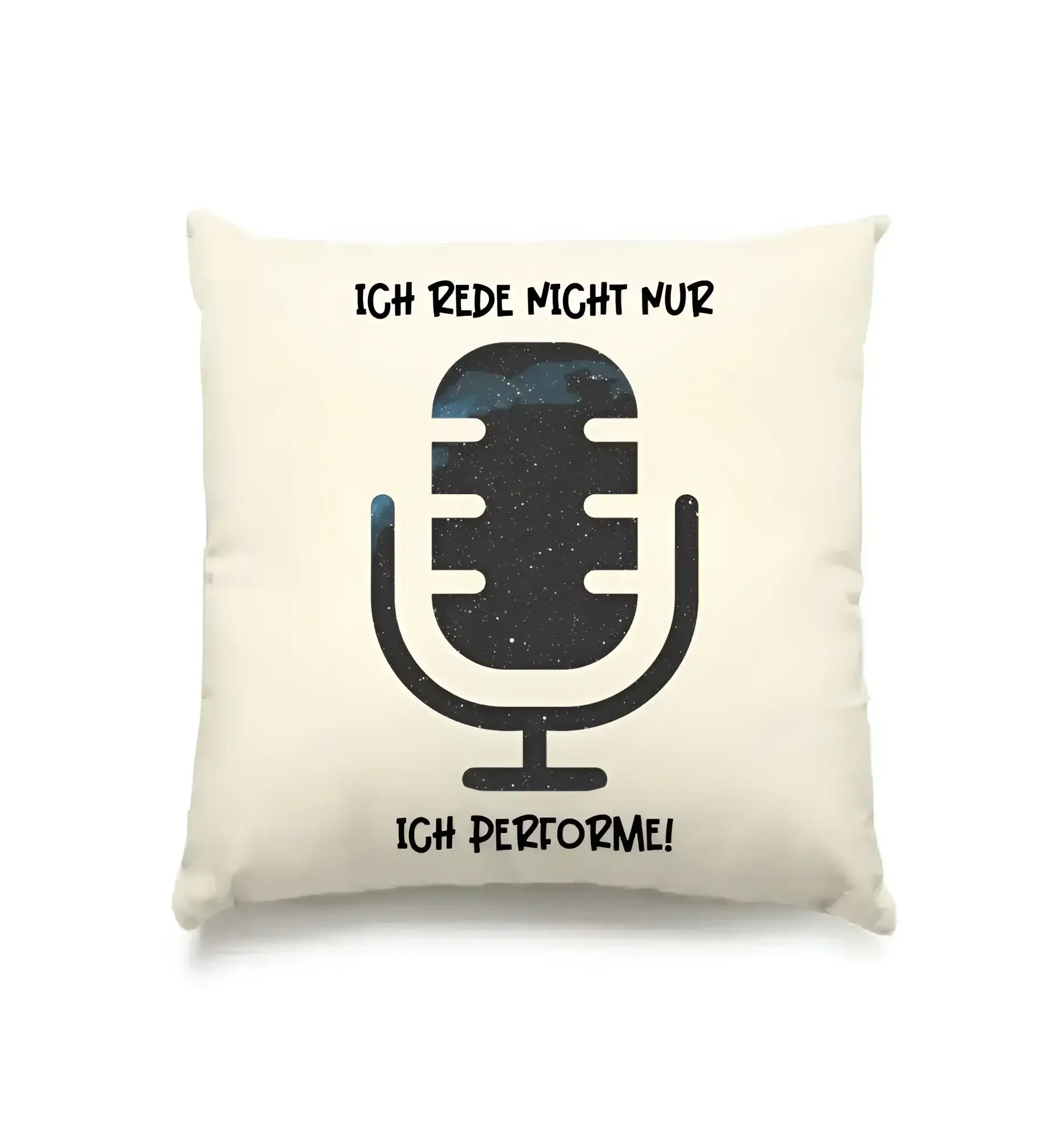 kissen-natur-40x40cm