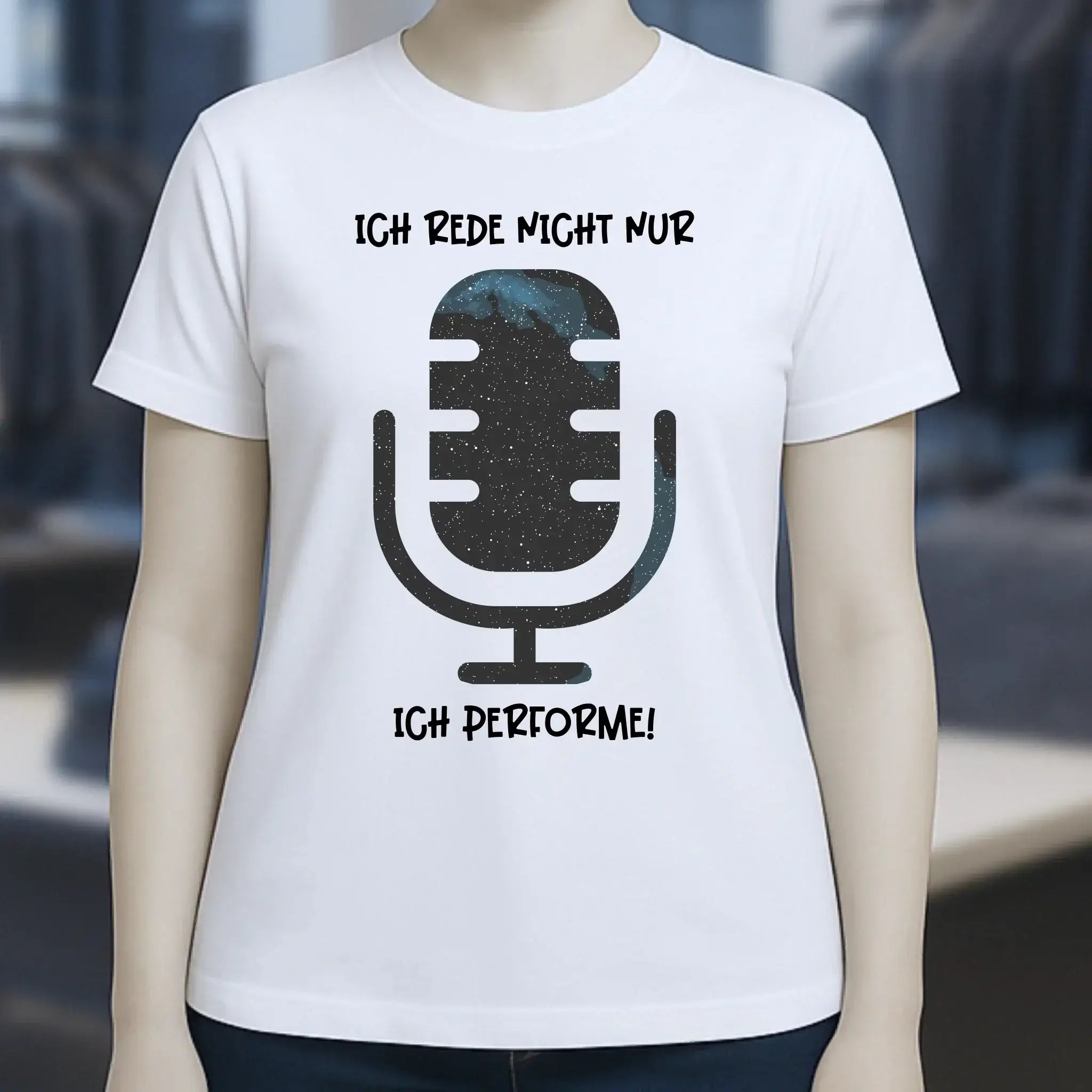 T-Shirt-3-White Crop Damen HGDE Master (1)