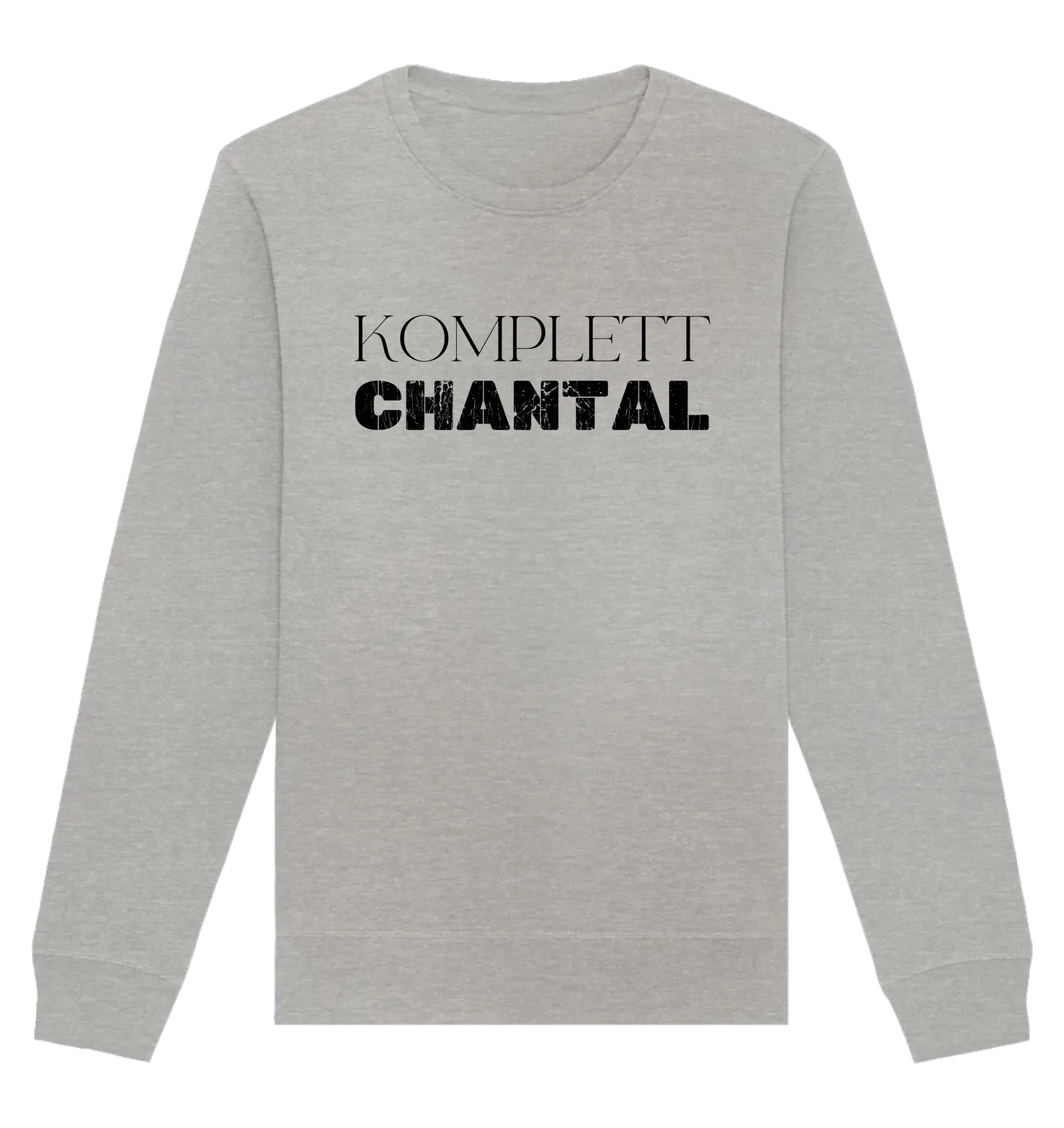 Sprüche mit Namen 10 • mehrere Artikel • ’Statement-Collection’ • Wunschtext • personalisierte Textmotive - Unisex