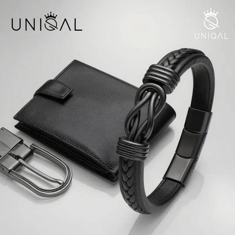 ETERNAL - Armband