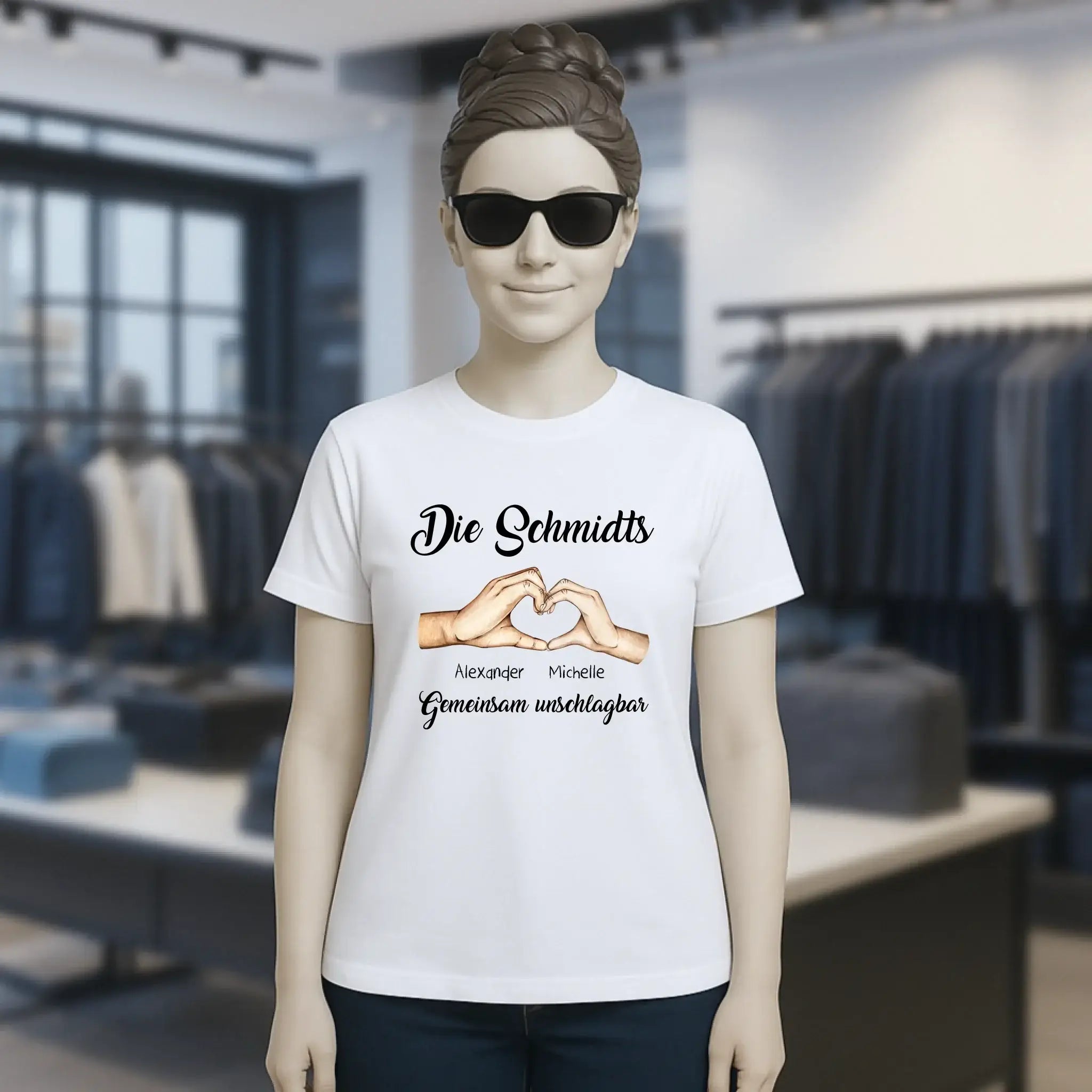 T-Shirt-2-White Total HGDE Master (1)