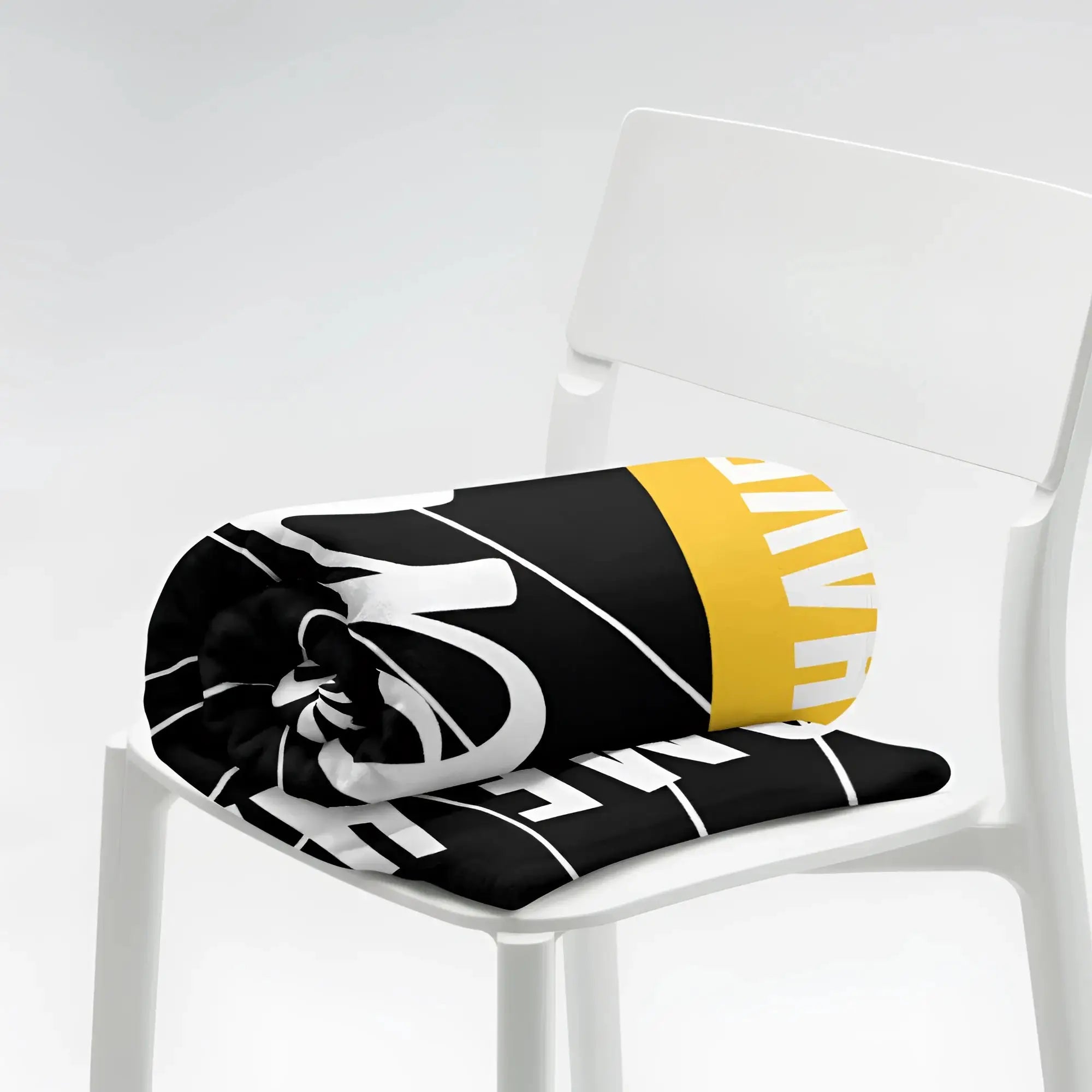 Family for life! • Kuscheldecke / Tagesdecke - Kuscheldecken