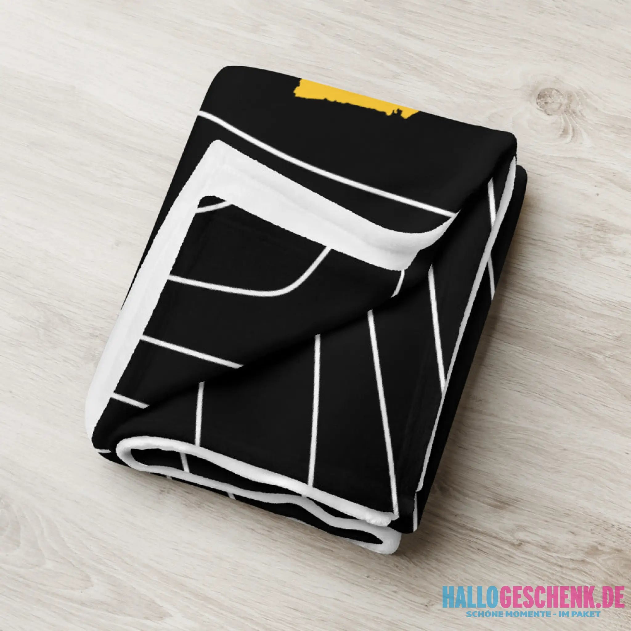 Family for life! • Kuscheldecke / Tagesdecke - Kuscheldecken