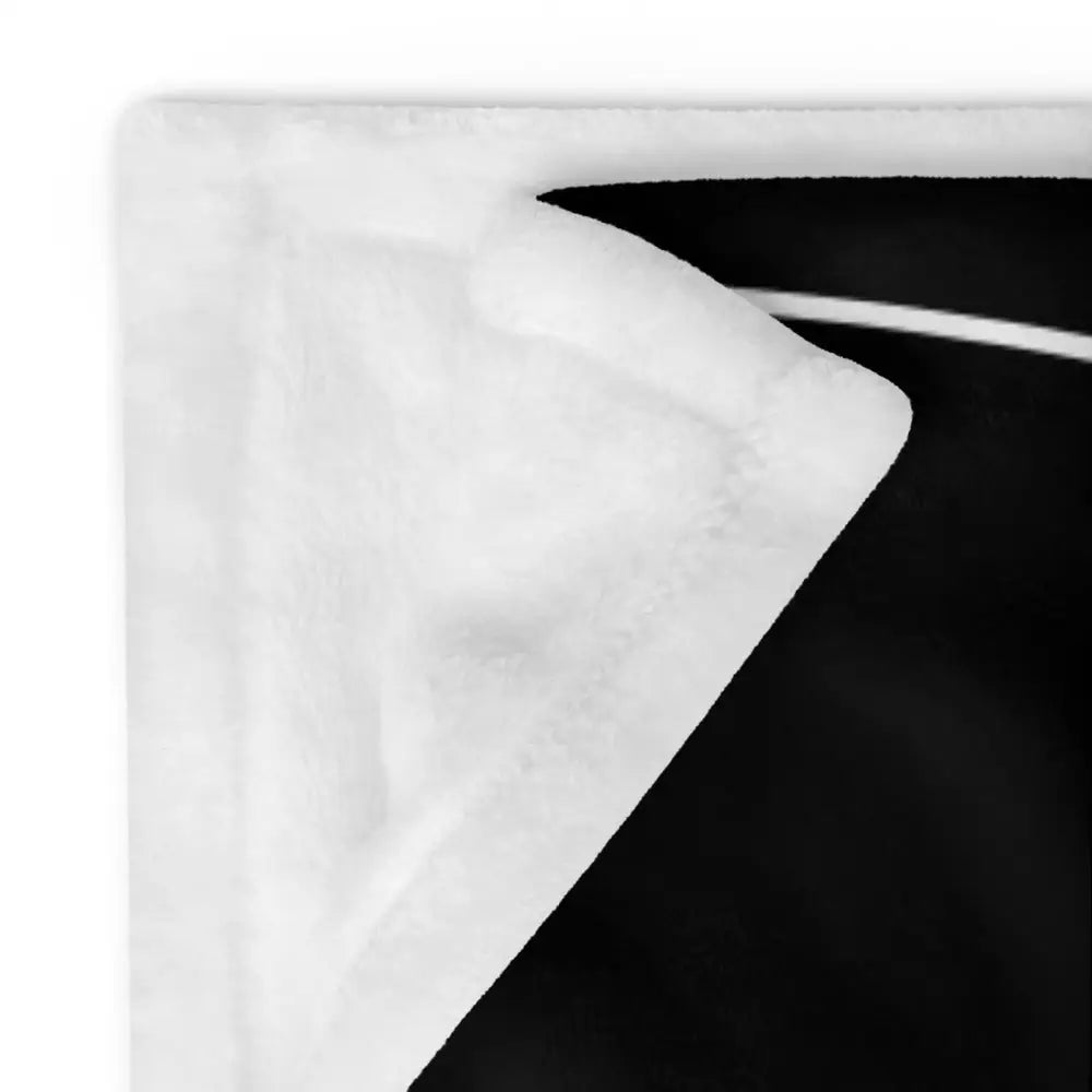 Family for life! • Kuscheldecke / Tagesdecke - Kuscheldecken