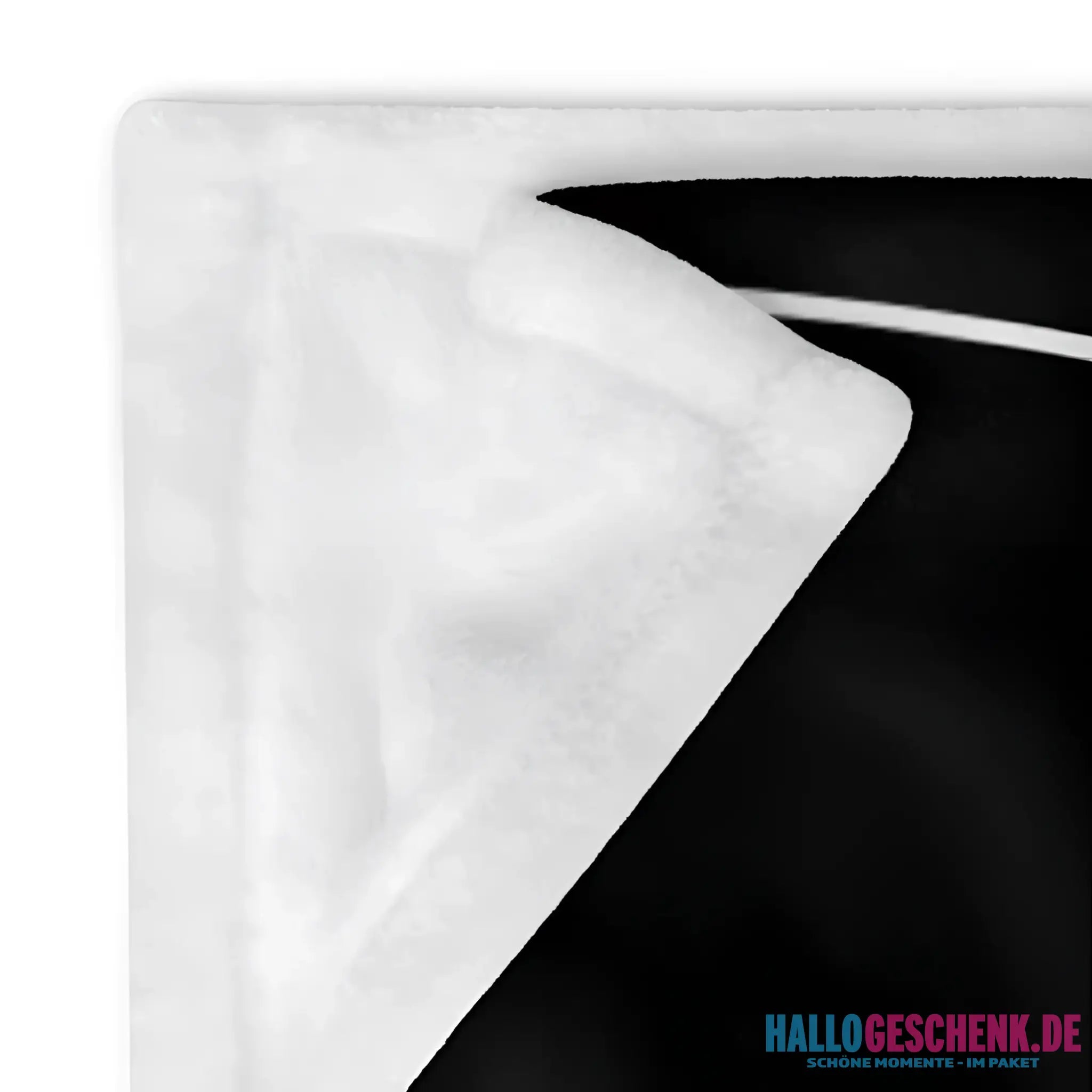Family for life! • Kuscheldecke / Tagesdecke - Kuscheldecken