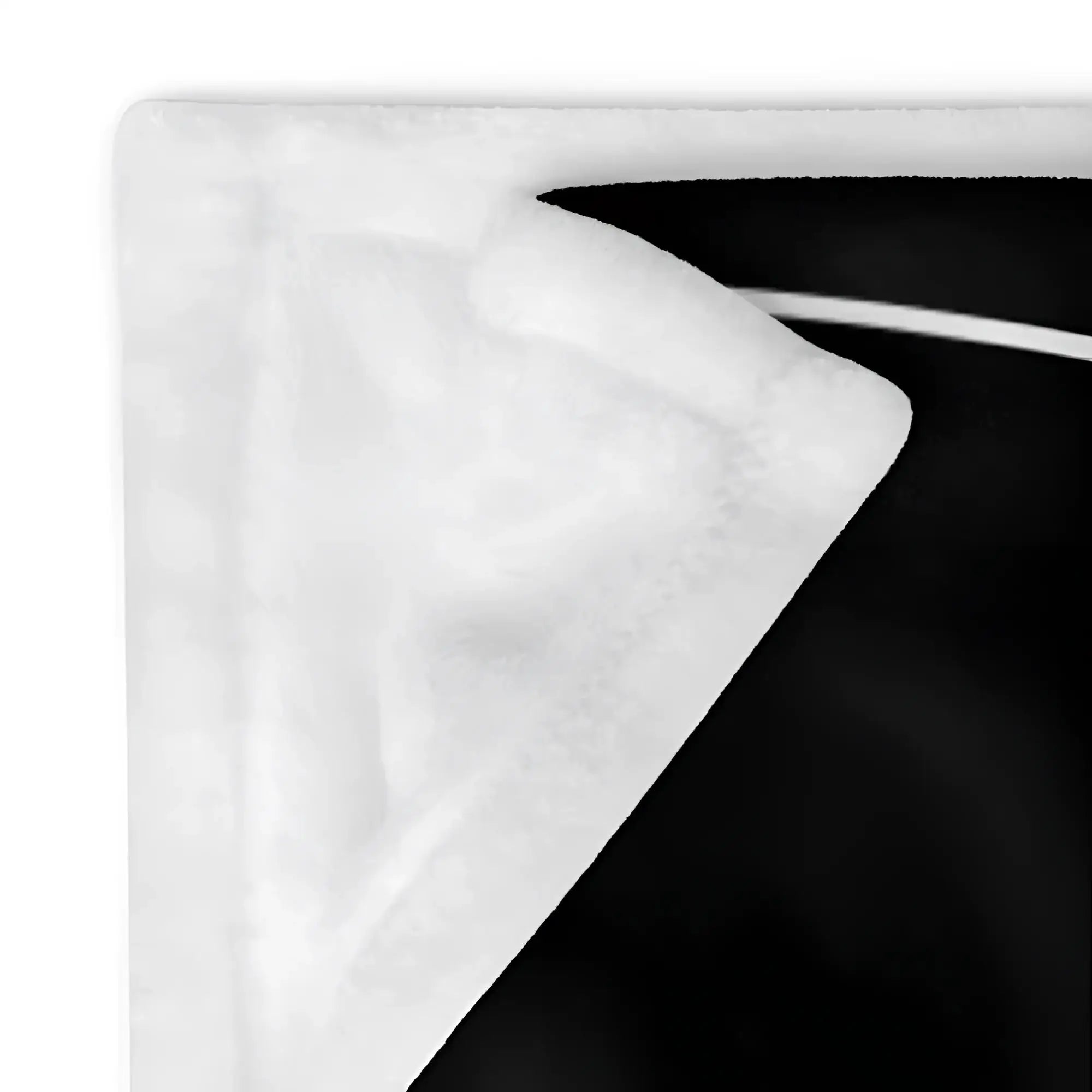 Family for life! • Kuscheldecke / Tagesdecke - Kuscheldecken