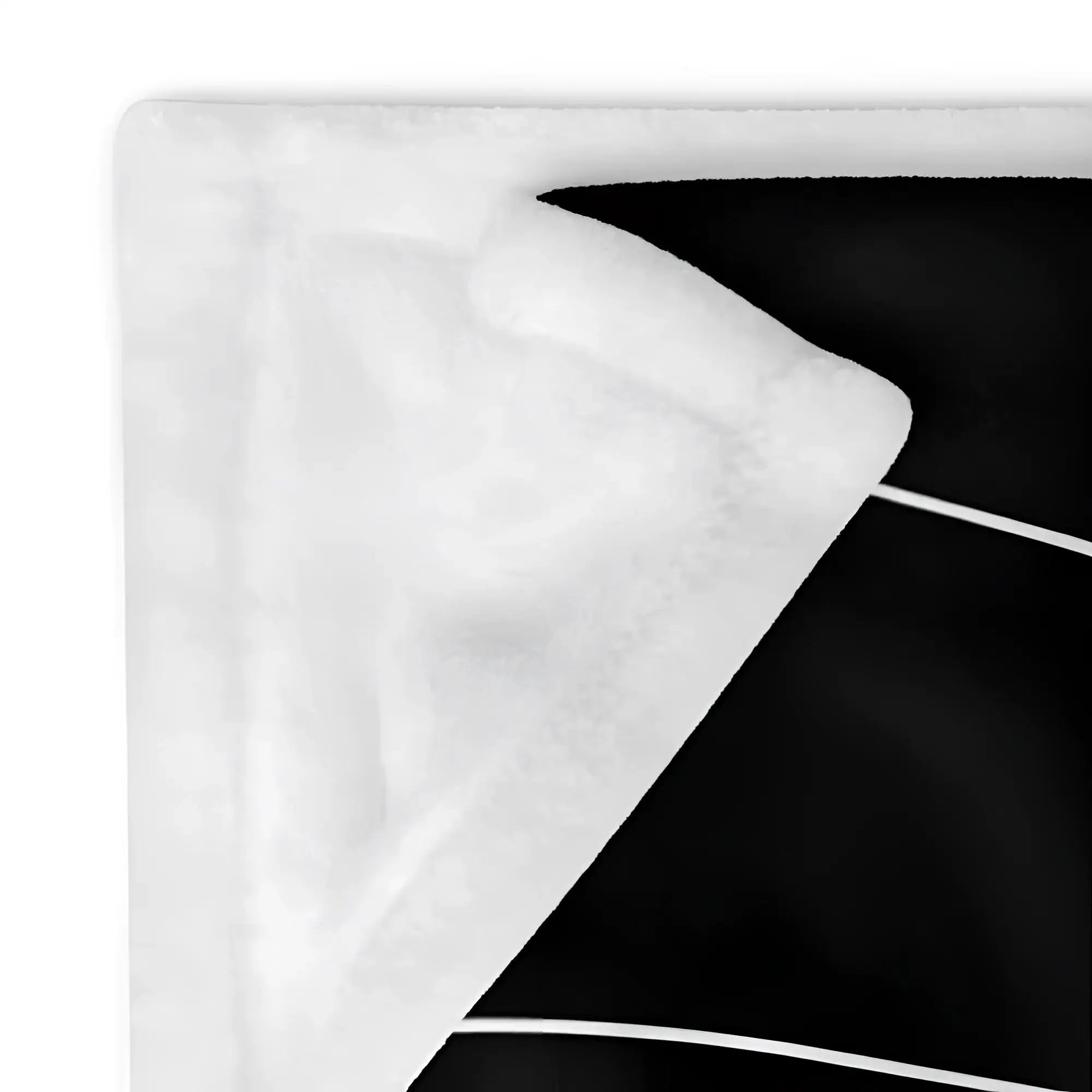 Family for life! • Kuscheldecke / Tagesdecke - Kuscheldecken