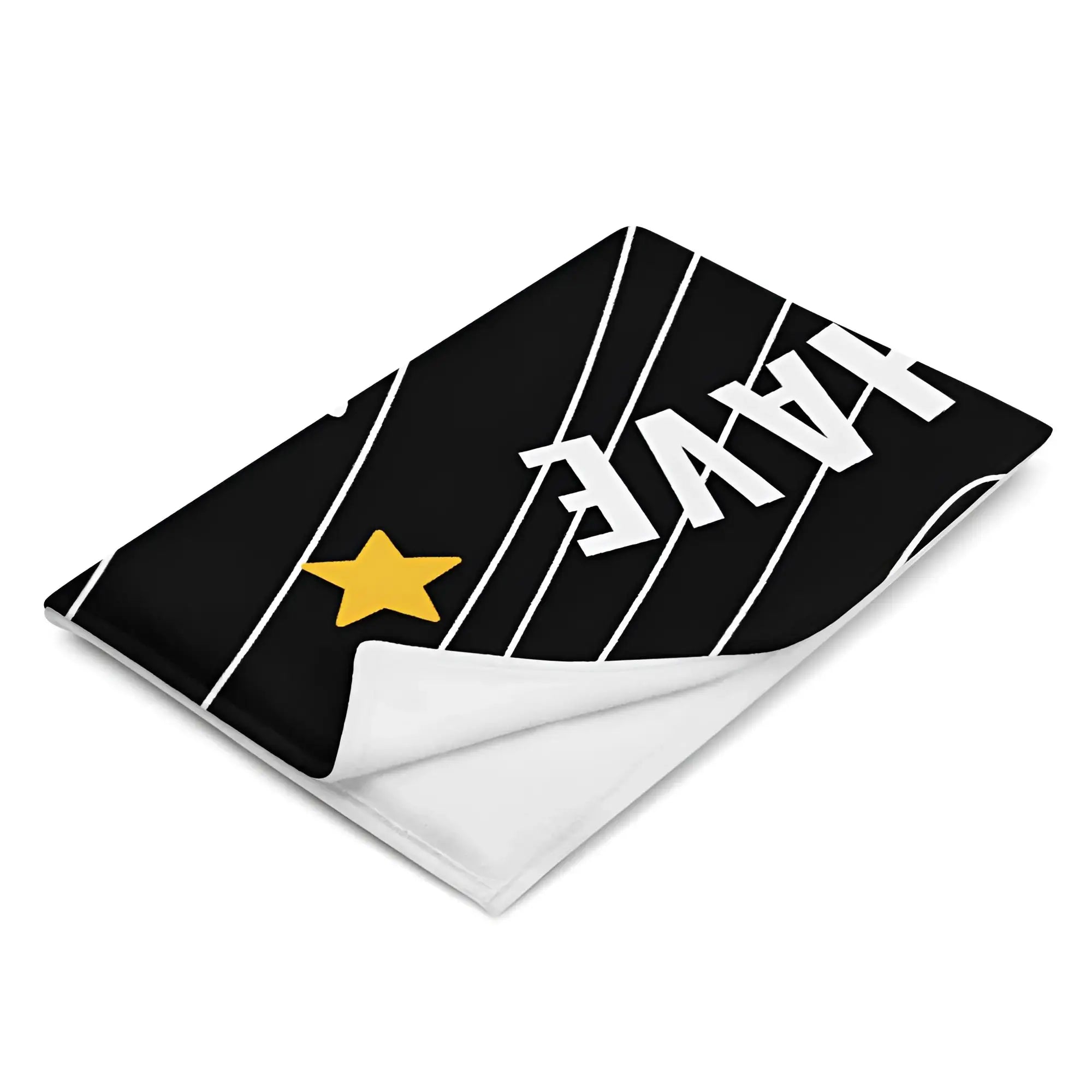 Family for life! • Kuscheldecke / Tagesdecke - Kuscheldecken