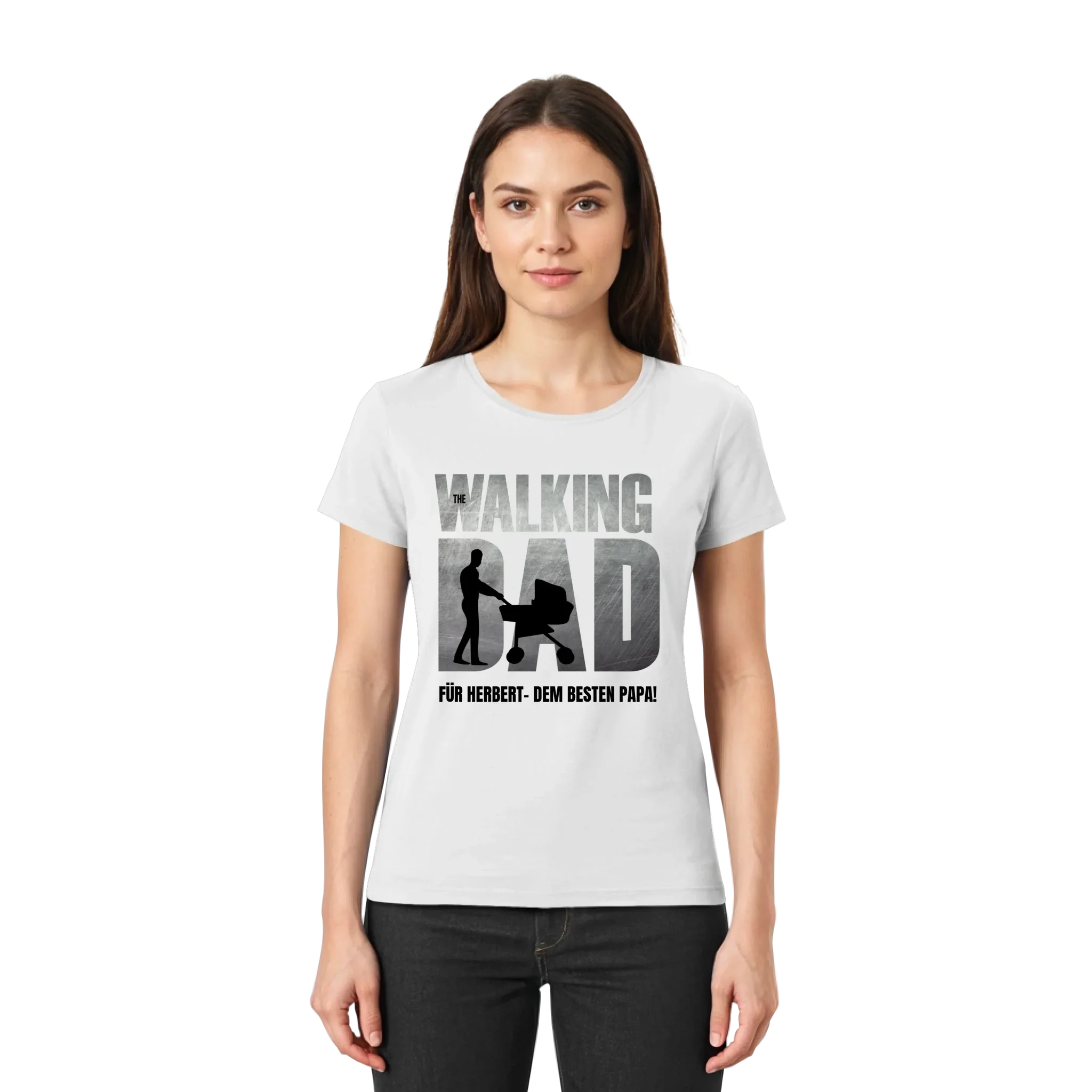 Father Galaxy • mehrere Artikel • ’Statement-Collection’ • Wunschtext • Mein Motiv • Bester Papa • Vatertag