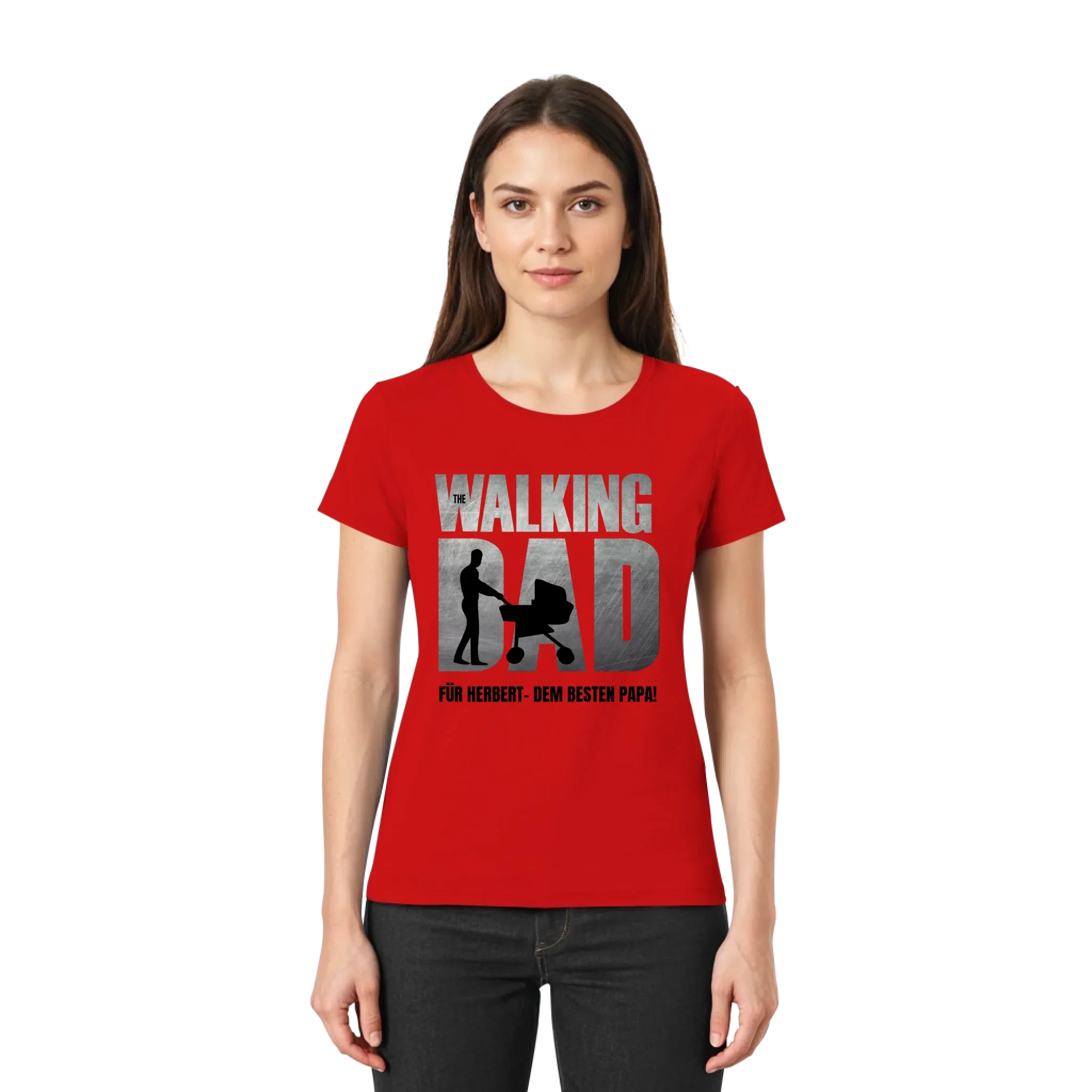 Father Galaxy • mehrere Artikel • ’Statement-Collection’ • Wunschtext • Mein Motiv • Bester Papa • Vatertag