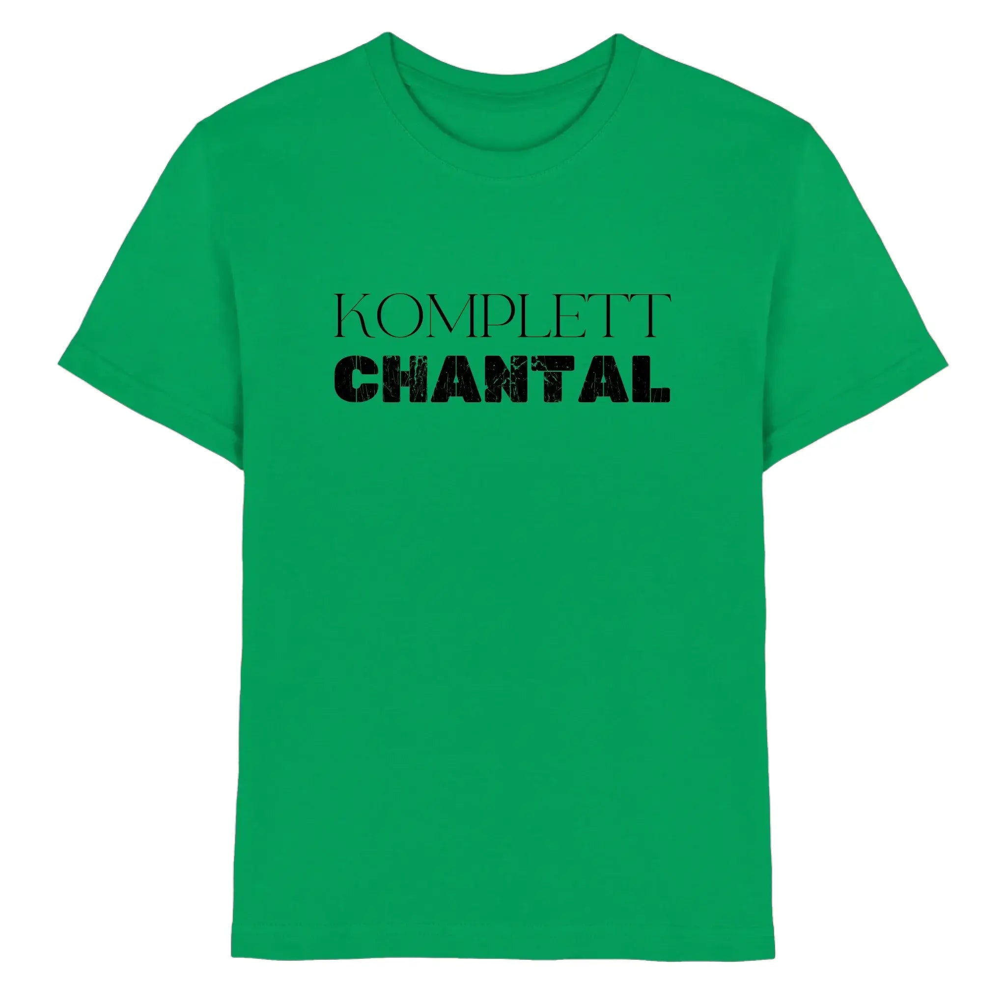 Sprüche mit Namen 6 • mehrere Artikel • ’Statement-Collection’ • Wunschtext • personalisierte Textmotive - Premium