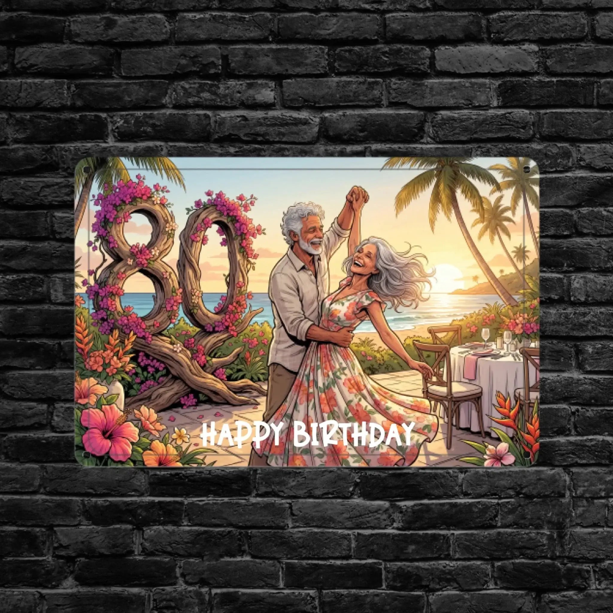 1781649968077