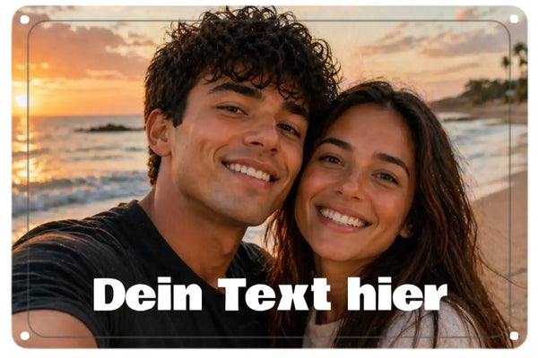 1786639948209