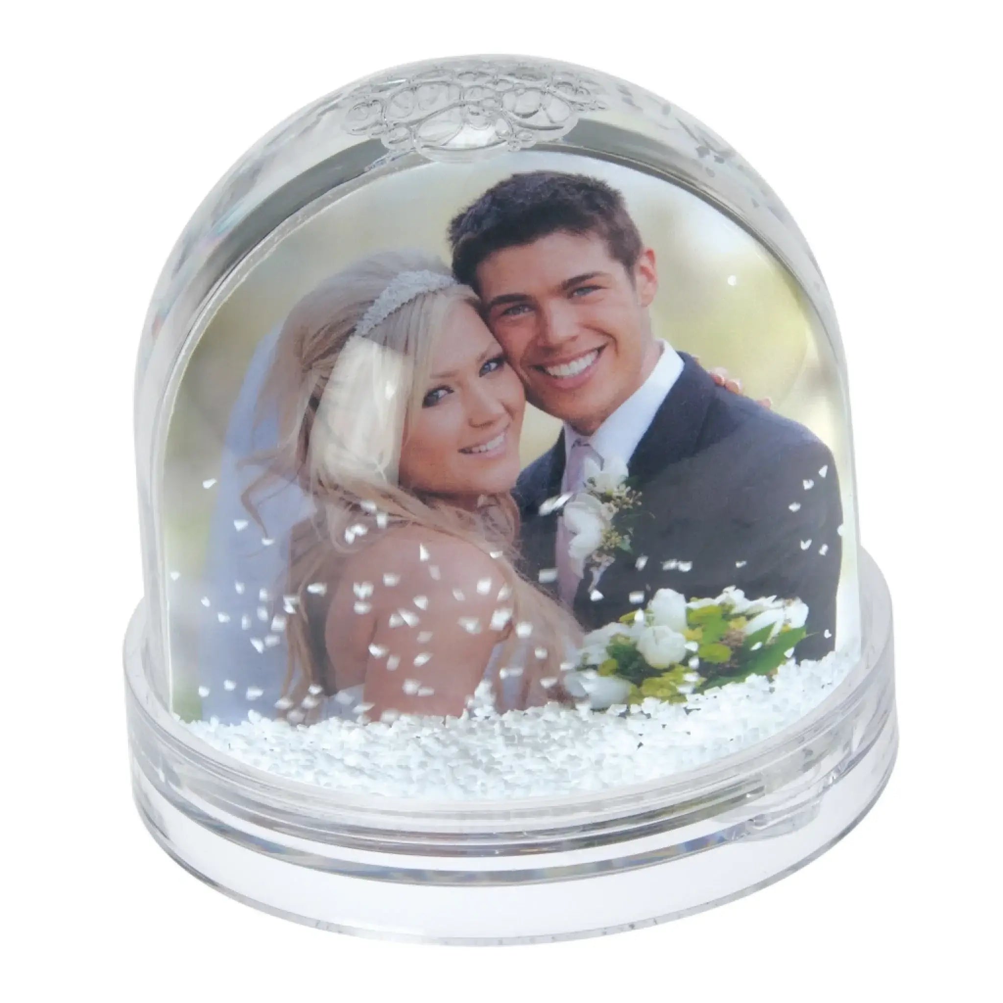 865104_Schneekugel_Glitzer-weiss