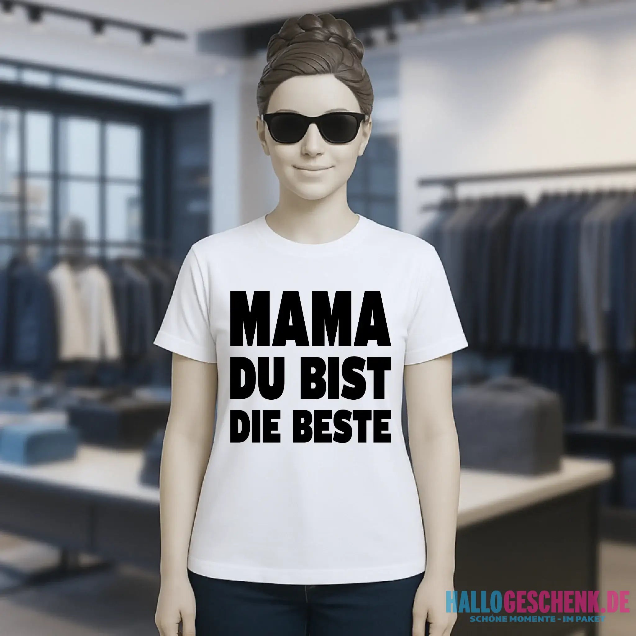 T-Shirt-2-White Total HGDE Master (1)
