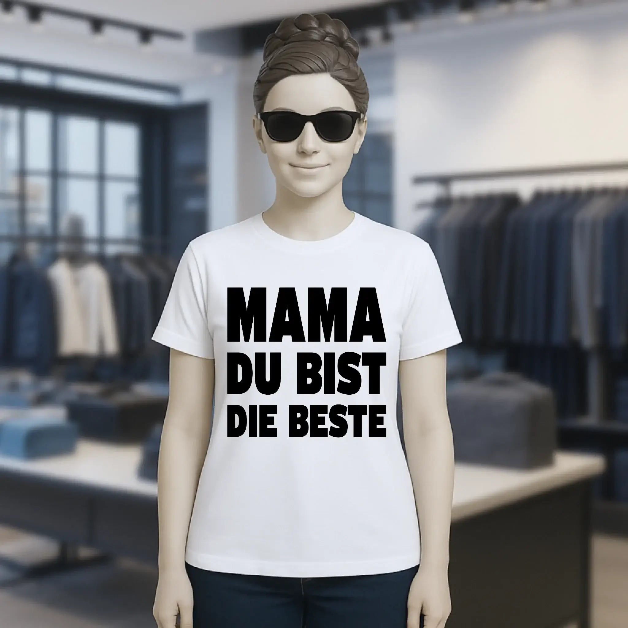 T-Shirt-2-White Total HGDE Master (1)