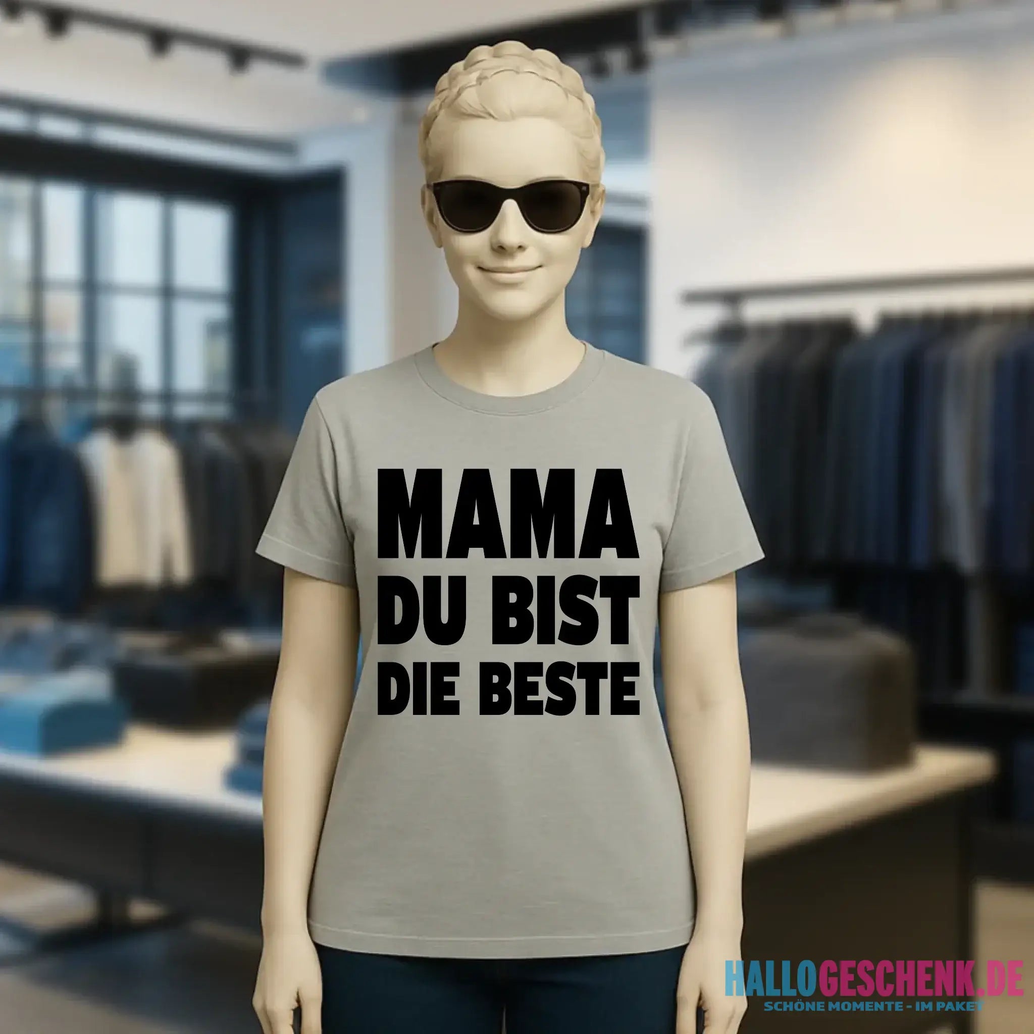 T-Shirt-2-White Total HGDE Master (1)
