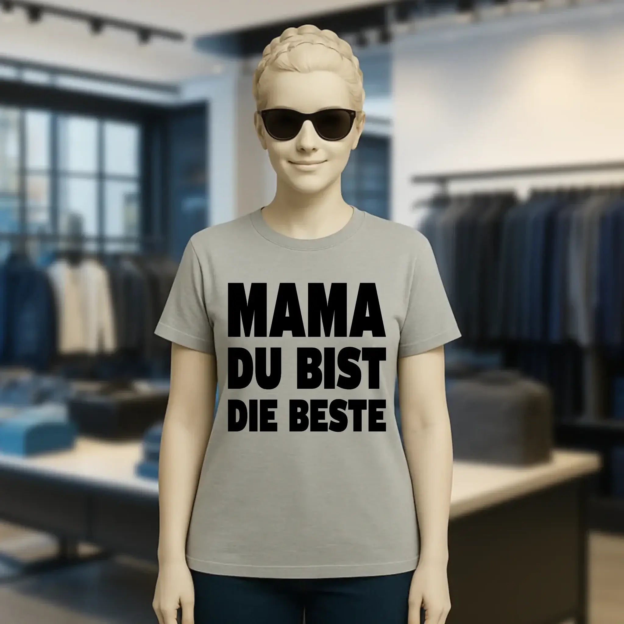 T-Shirt-2-White Total HGDE Master (1)