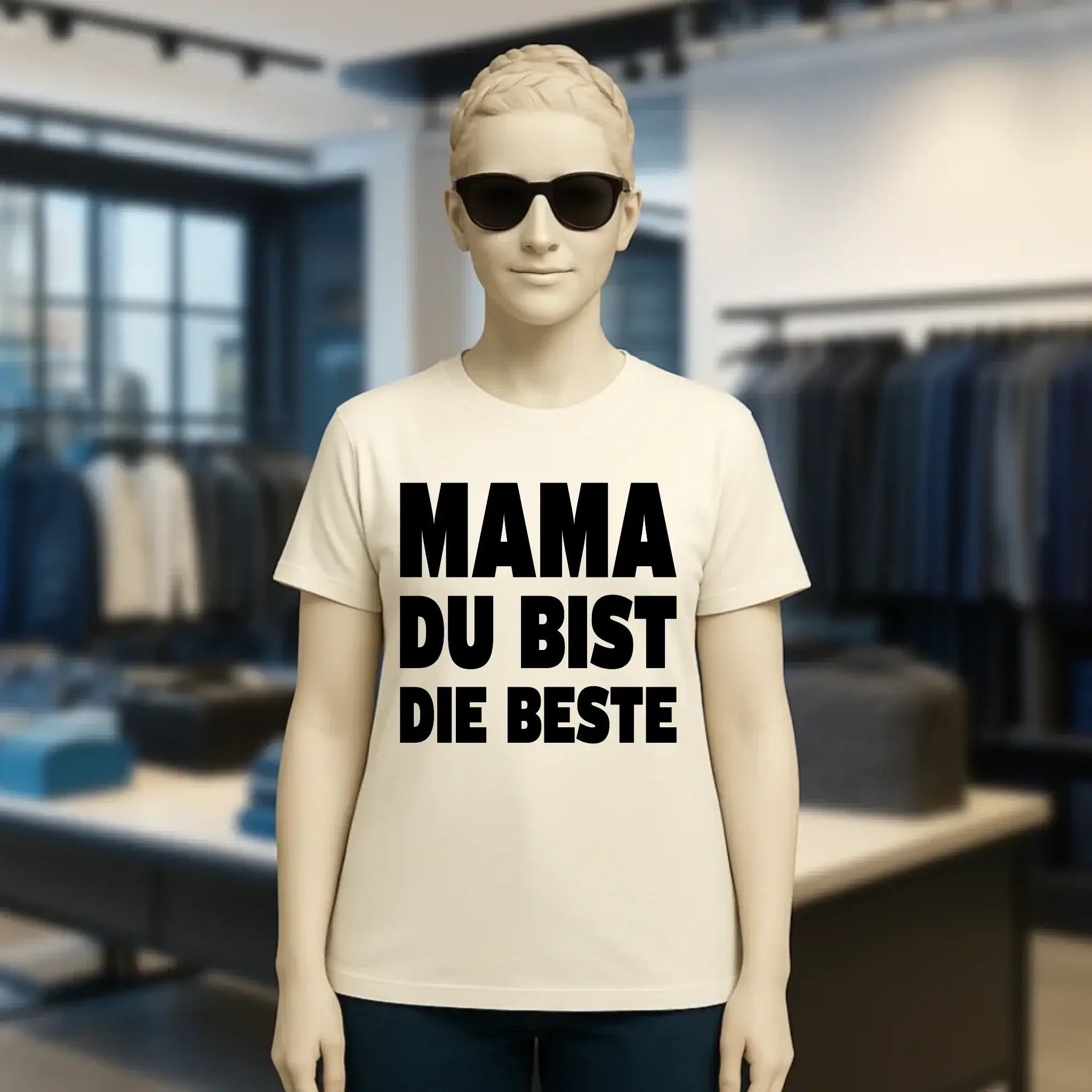 T-Shirt-2-White Total HGDE Master (1)