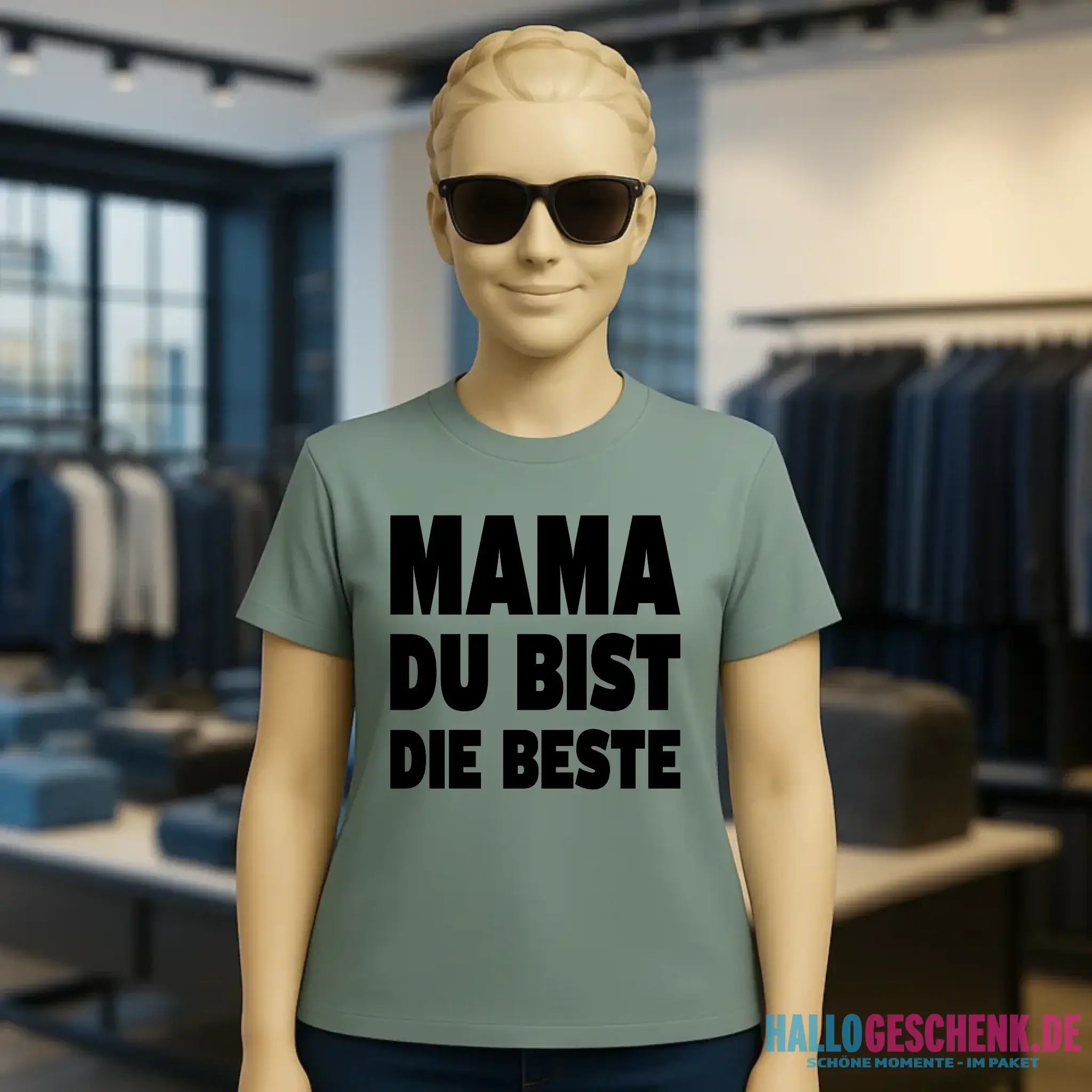T-Shirt-2-White Total HGDE Master (1)