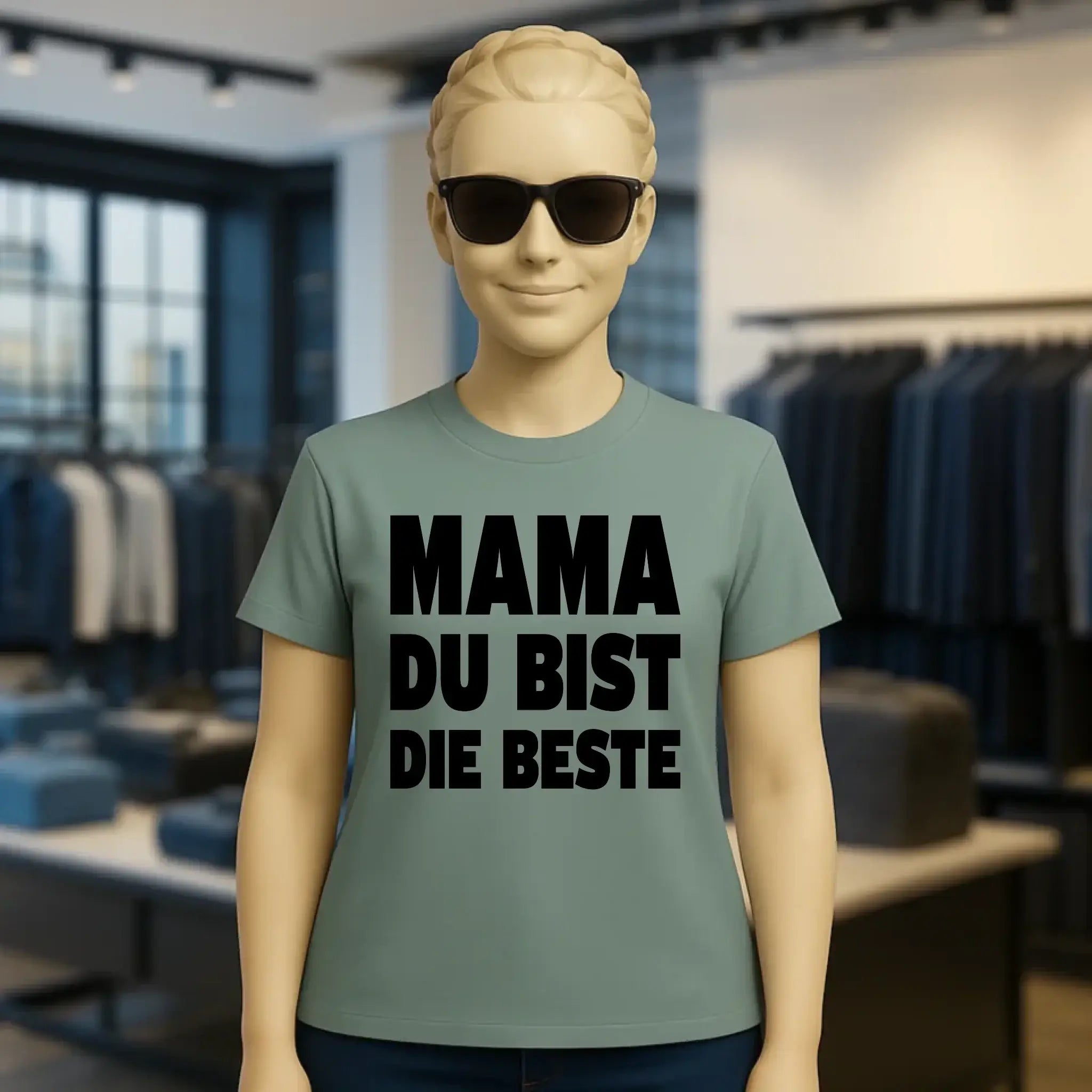 T-Shirt-2-White Total HGDE Master (1)