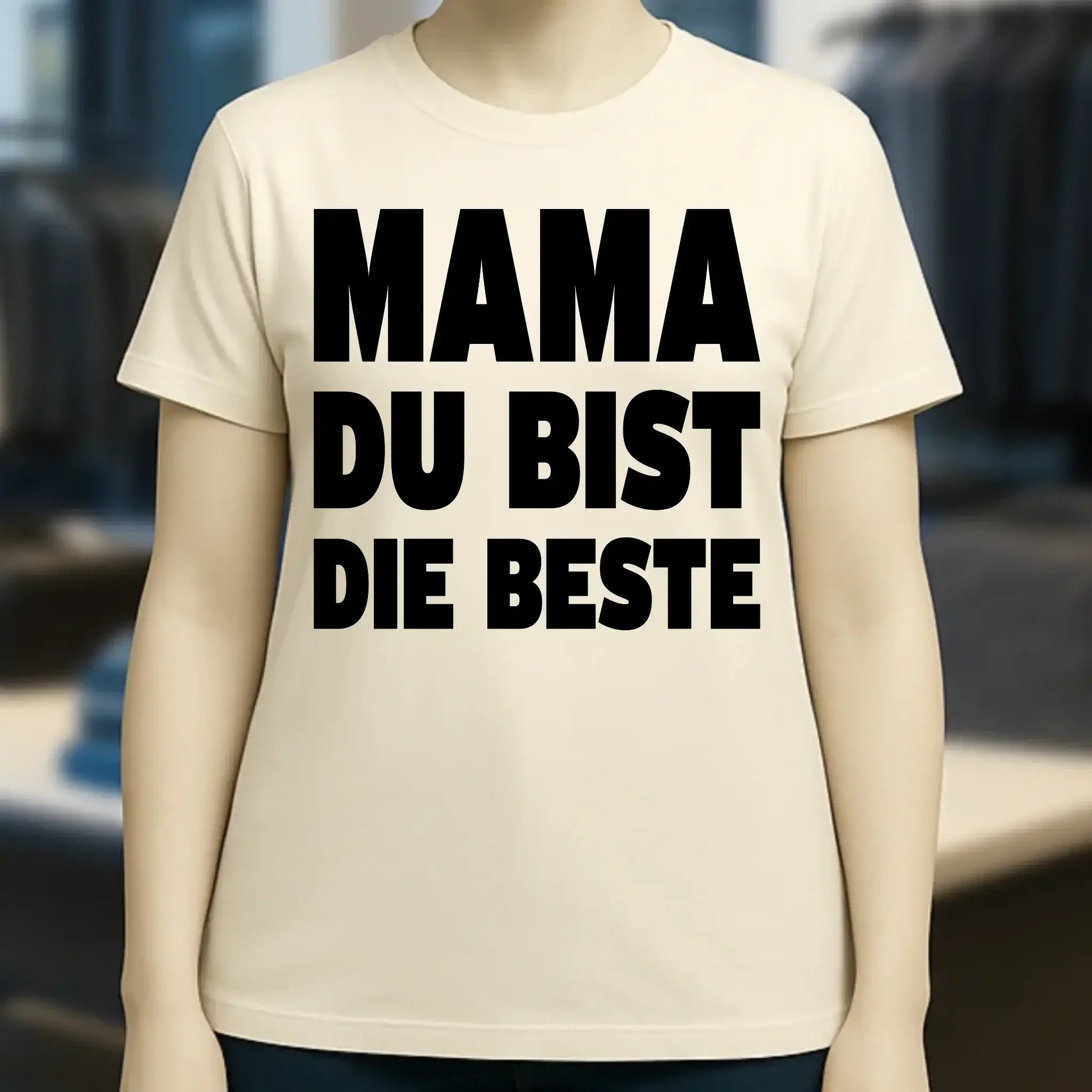 T-Shirt-3-White Crop Damen HGDE Master (1)