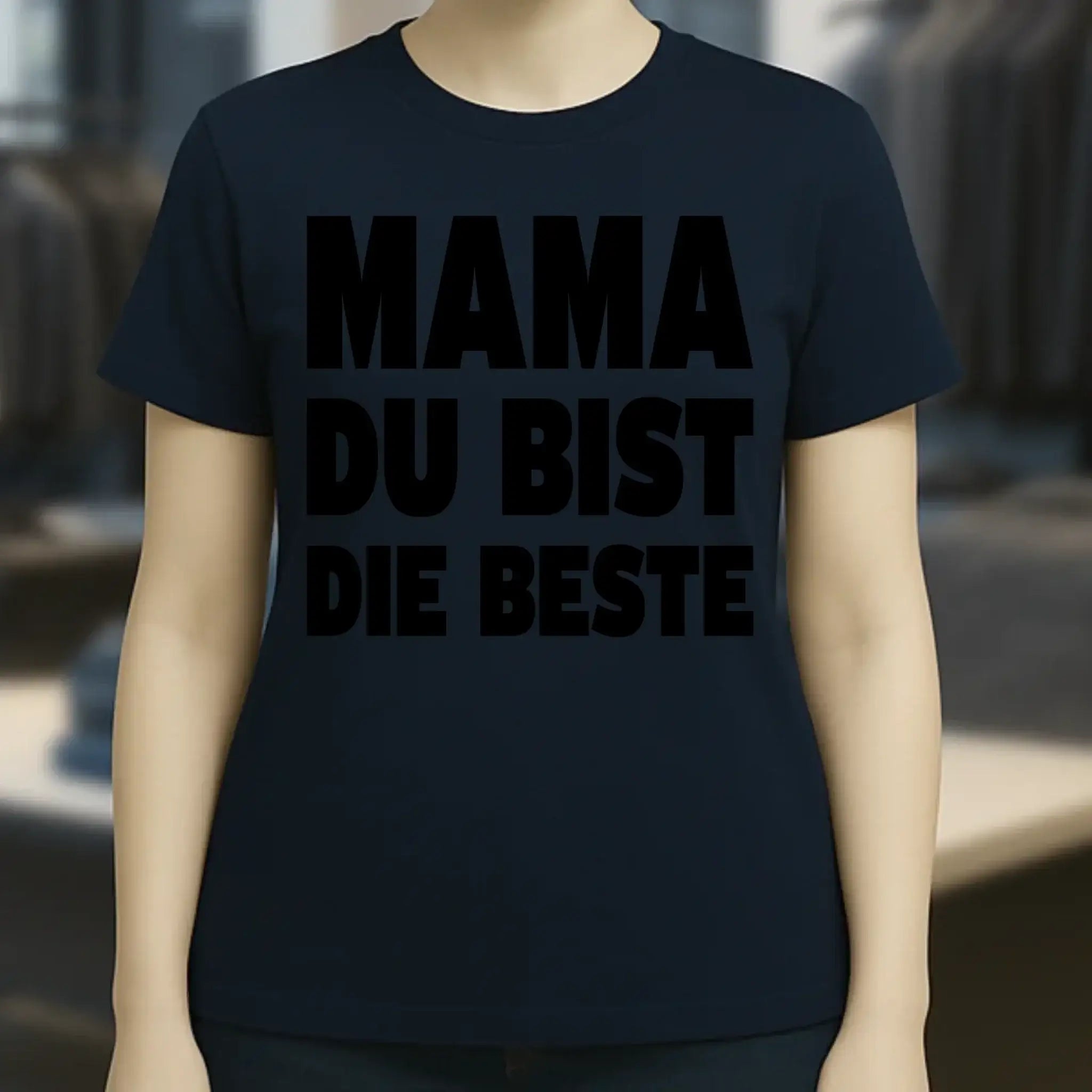 T-Shirt-3-White Crop Damen HGDE Master (1)