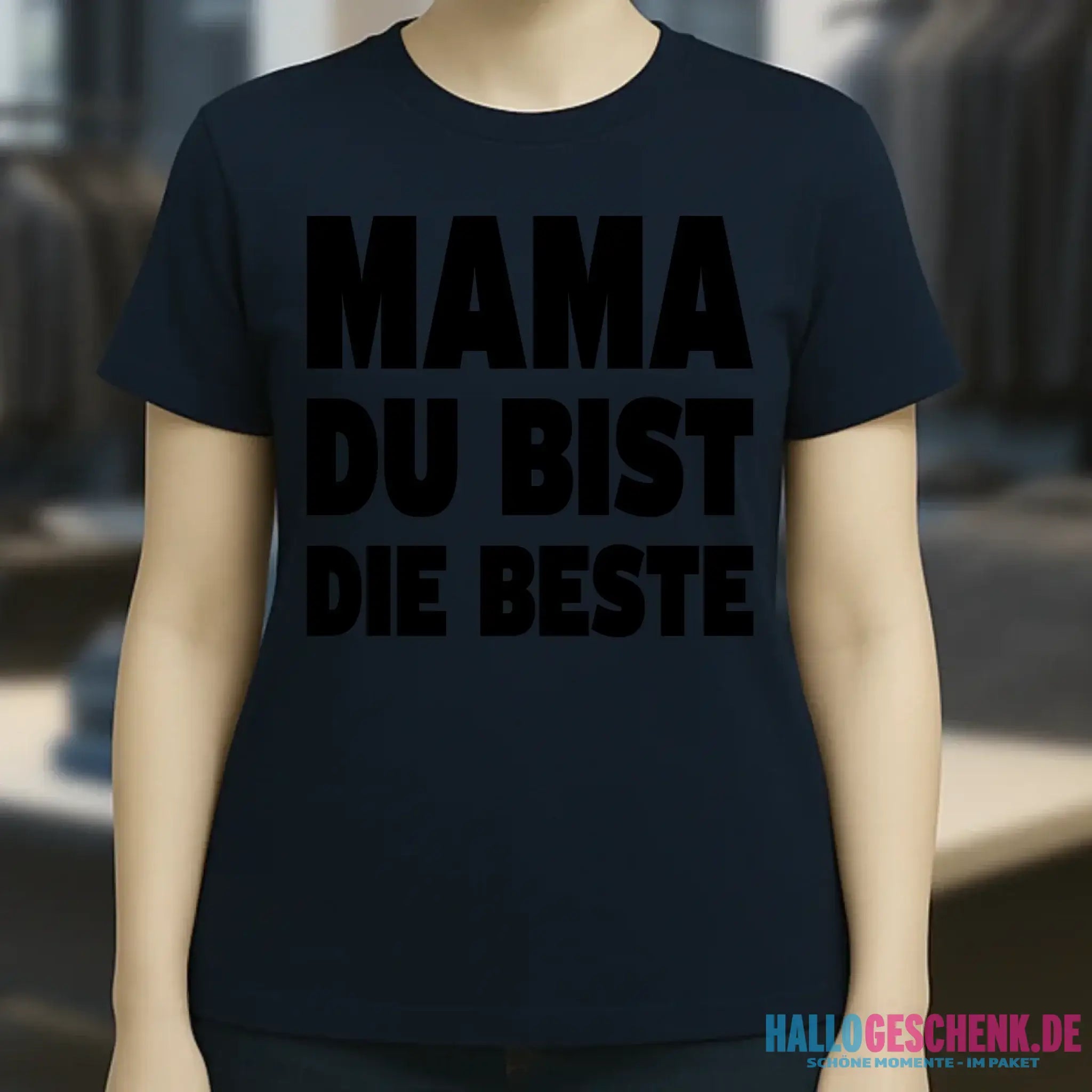 T-Shirt-3-White Crop Damen HGDE Master (1)
