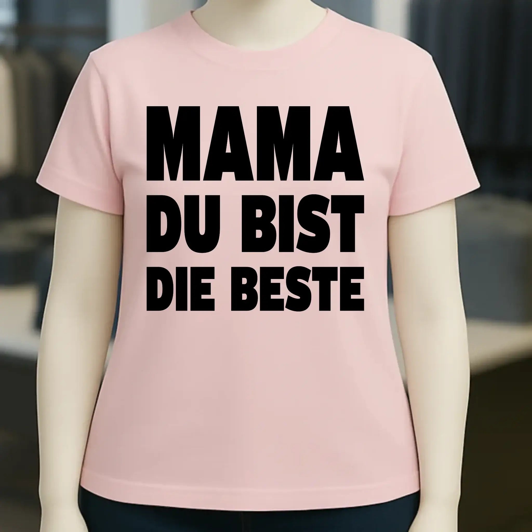 T-Shirt-3-White Crop Damen HGDE Master (1)