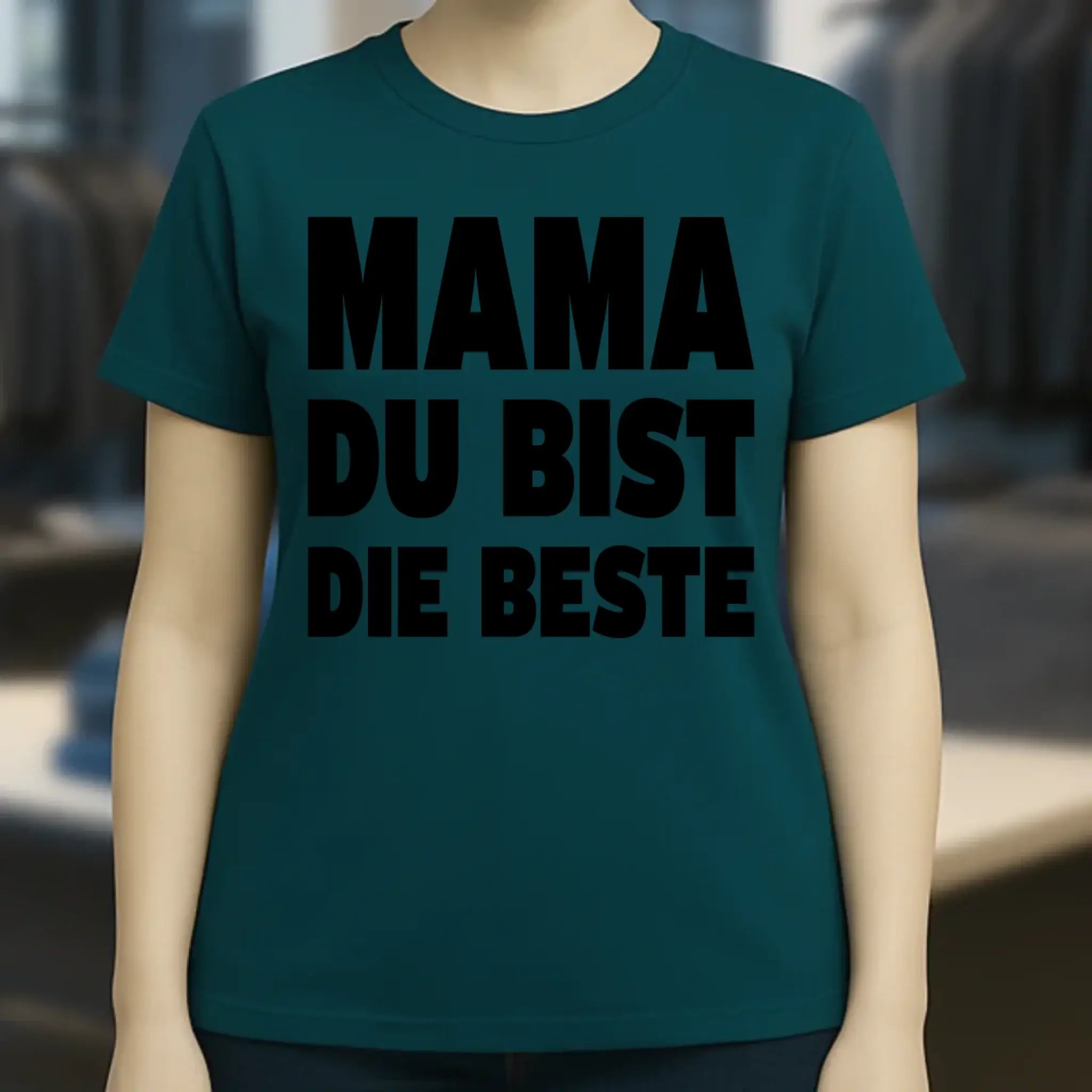 T-Shirt-3-White Crop Damen HGDE Master (1)