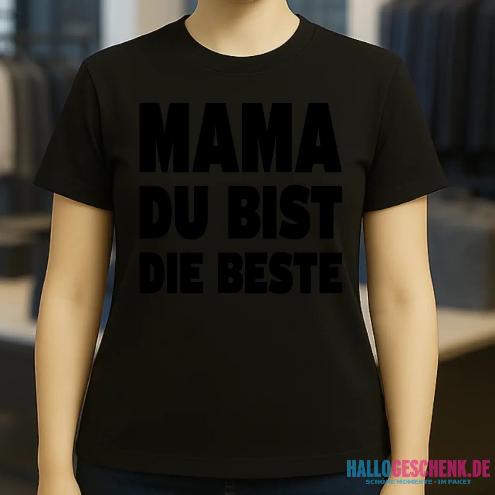 T-Shirt-3-White Crop Damen HGDE Master (1)