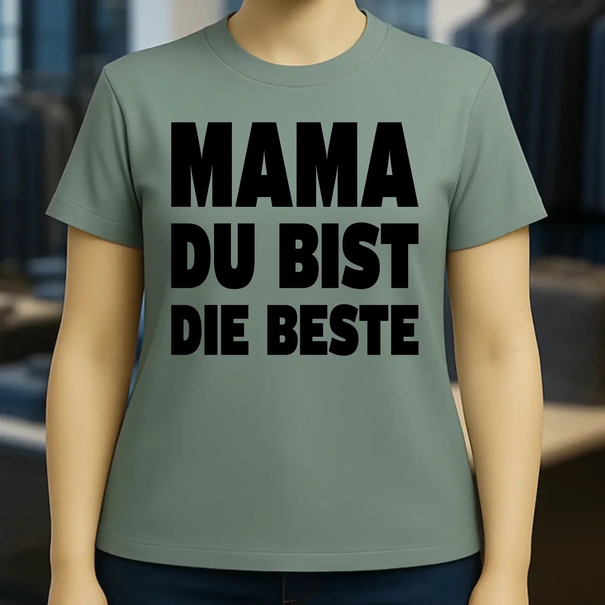 T-Shirt-3-White Crop Damen HGDE Master (1)