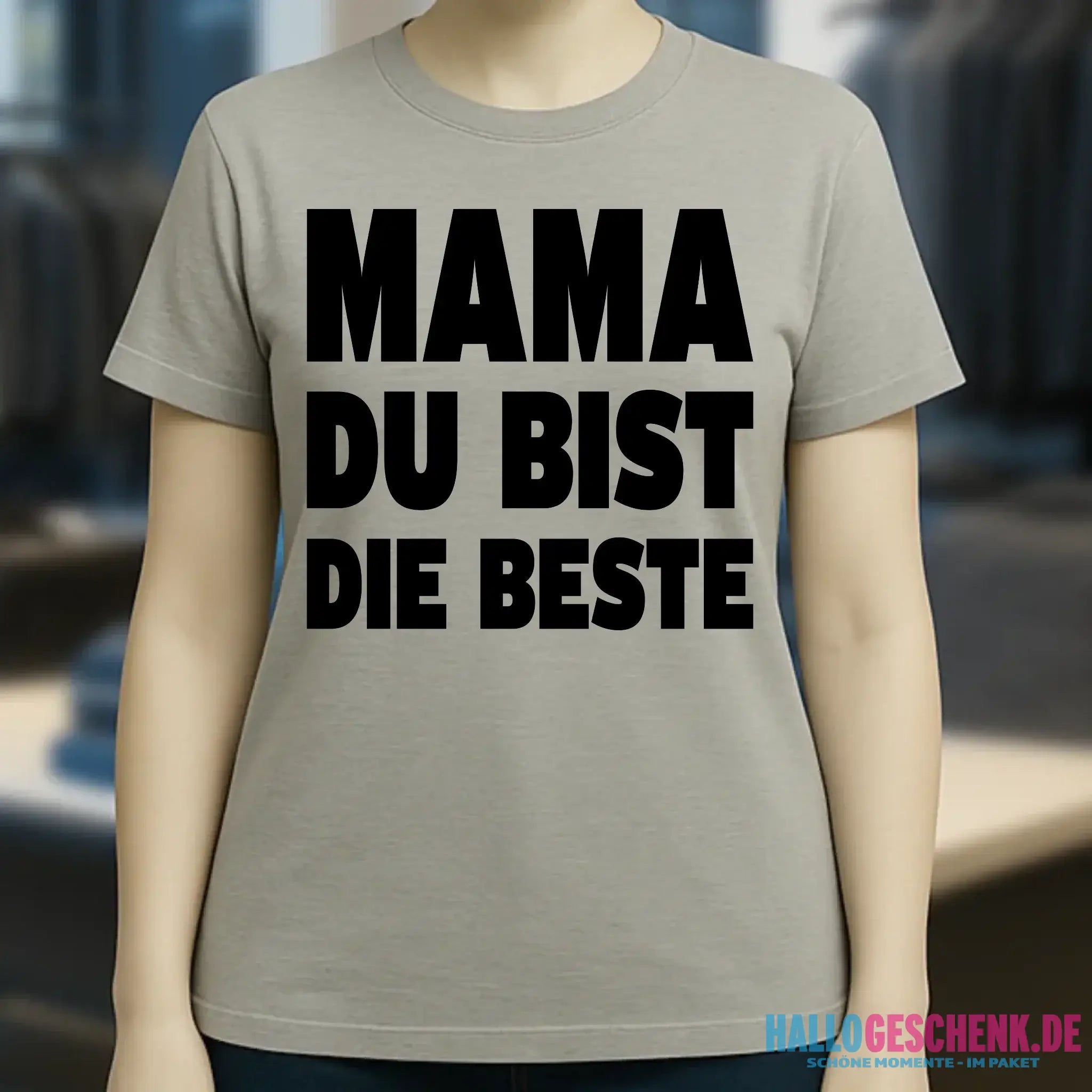 T-Shirt-3-White Crop Damen HGDE Master (1)
