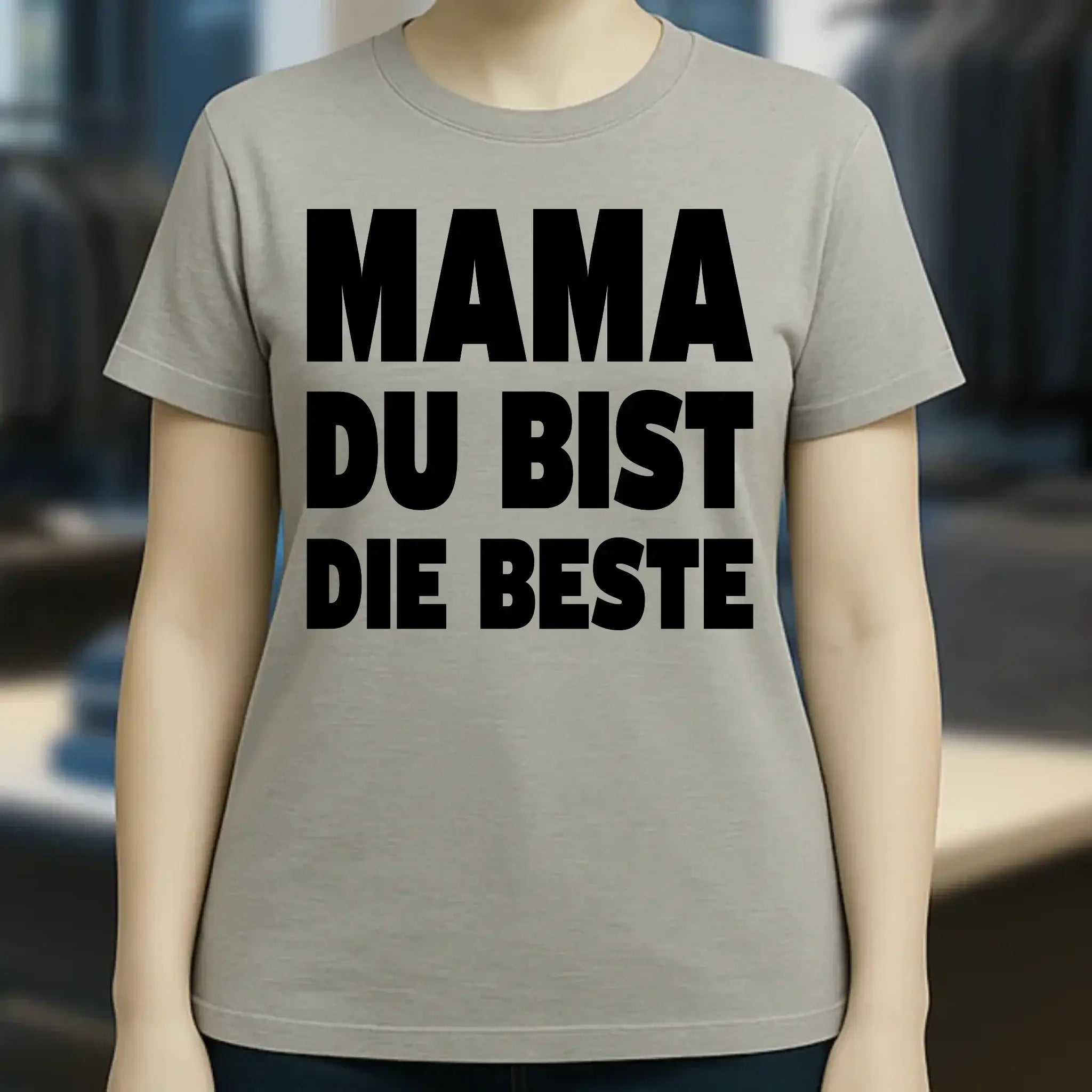 T-Shirt-3-White Crop Damen HGDE Master (1)