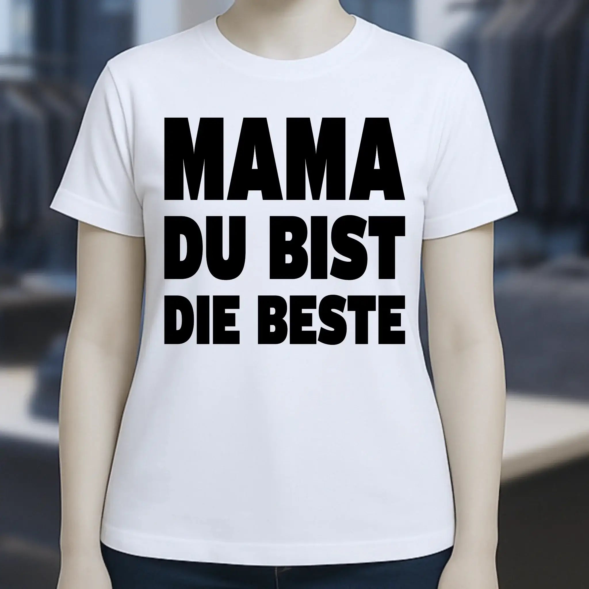 T-Shirt-3-White Crop Damen HGDE Master (1)