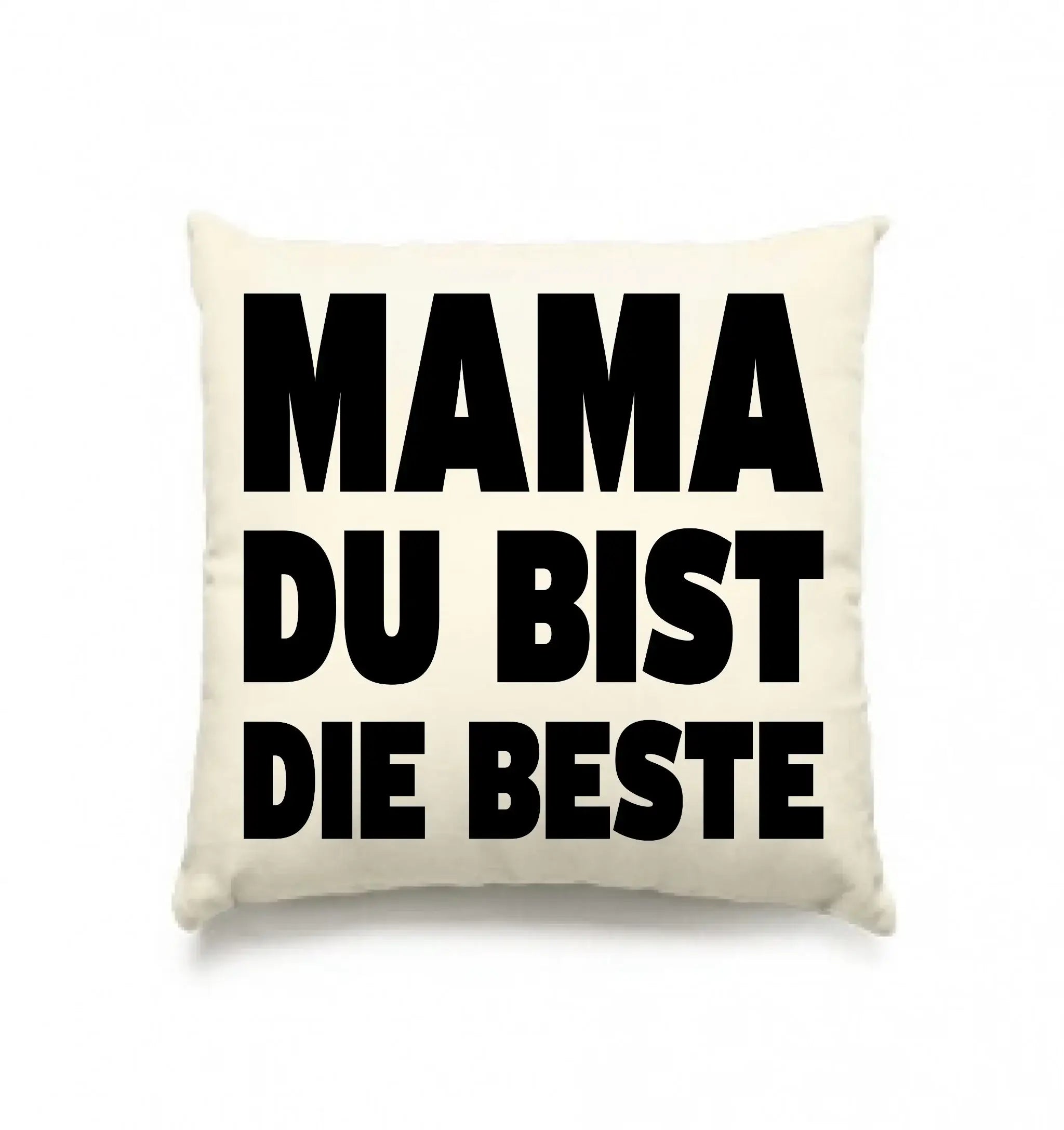 kissen-natur-40x40cm