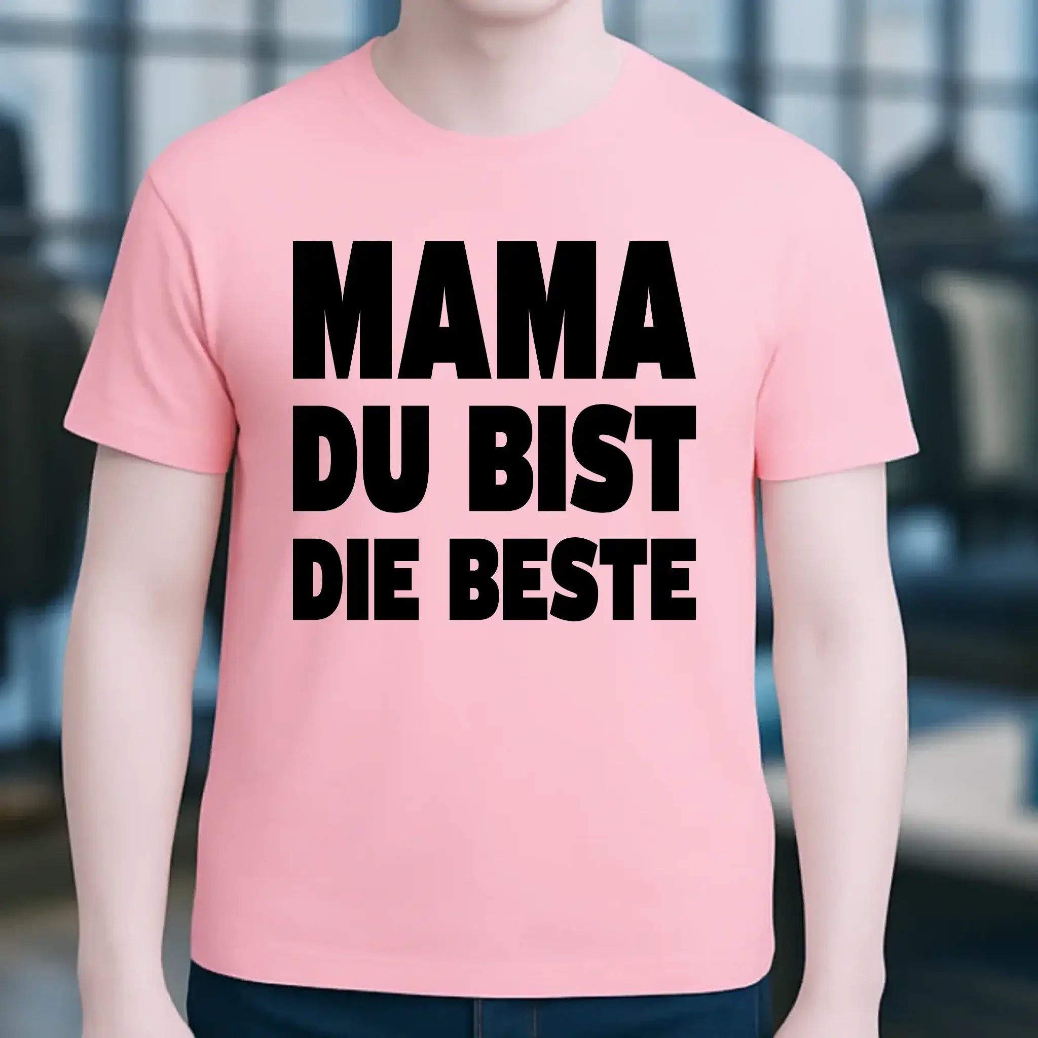 T-Shirt White Crop HGDE Master