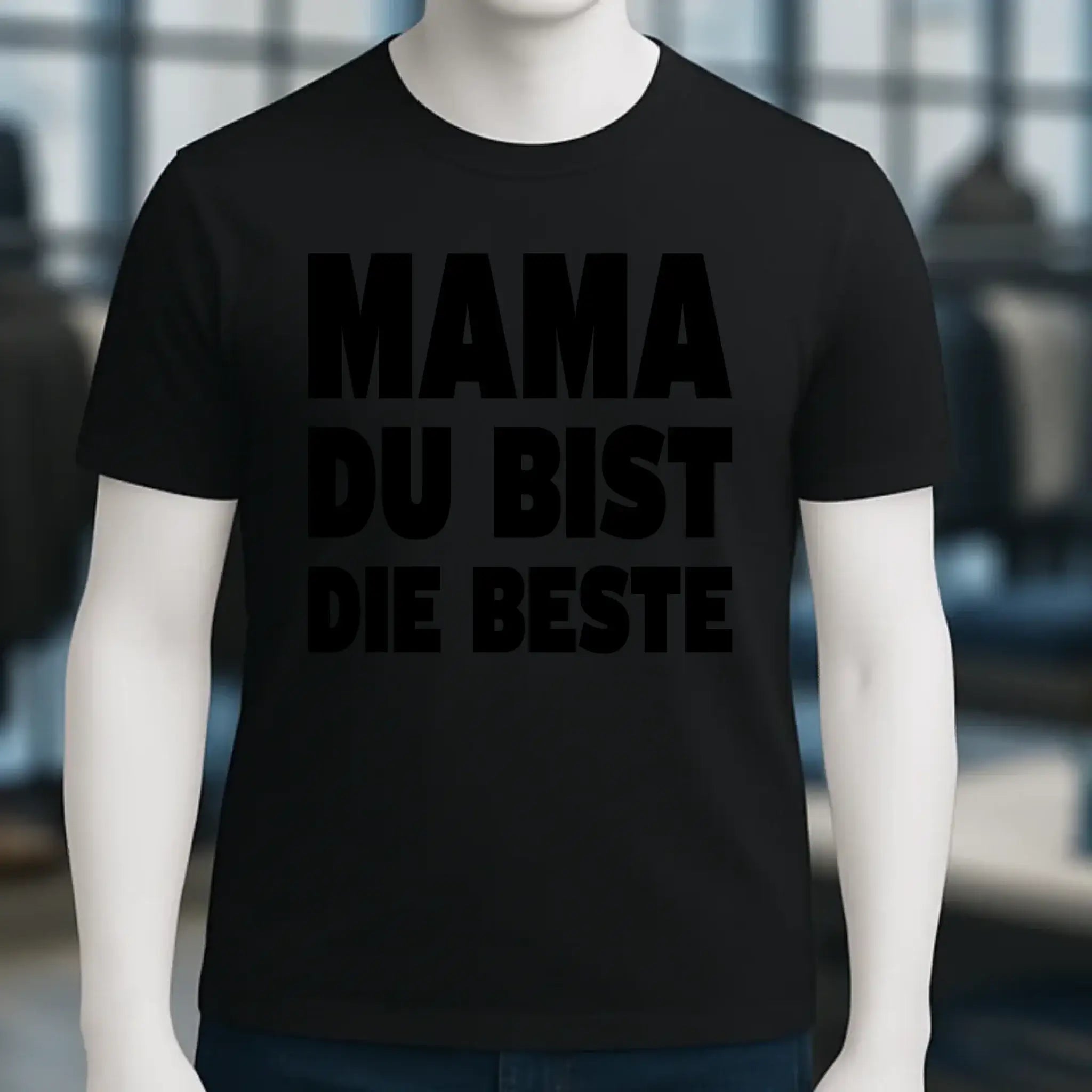 T-Shirt White Crop HGDE Master