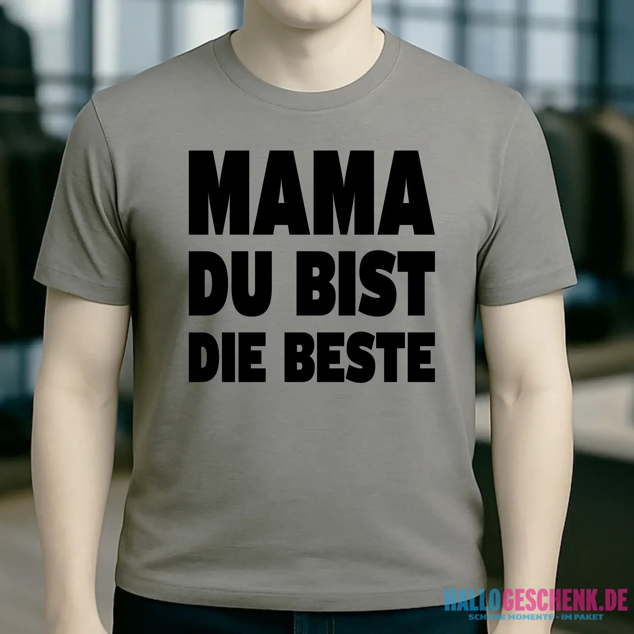 T-Shirt White Crop HGDE Master