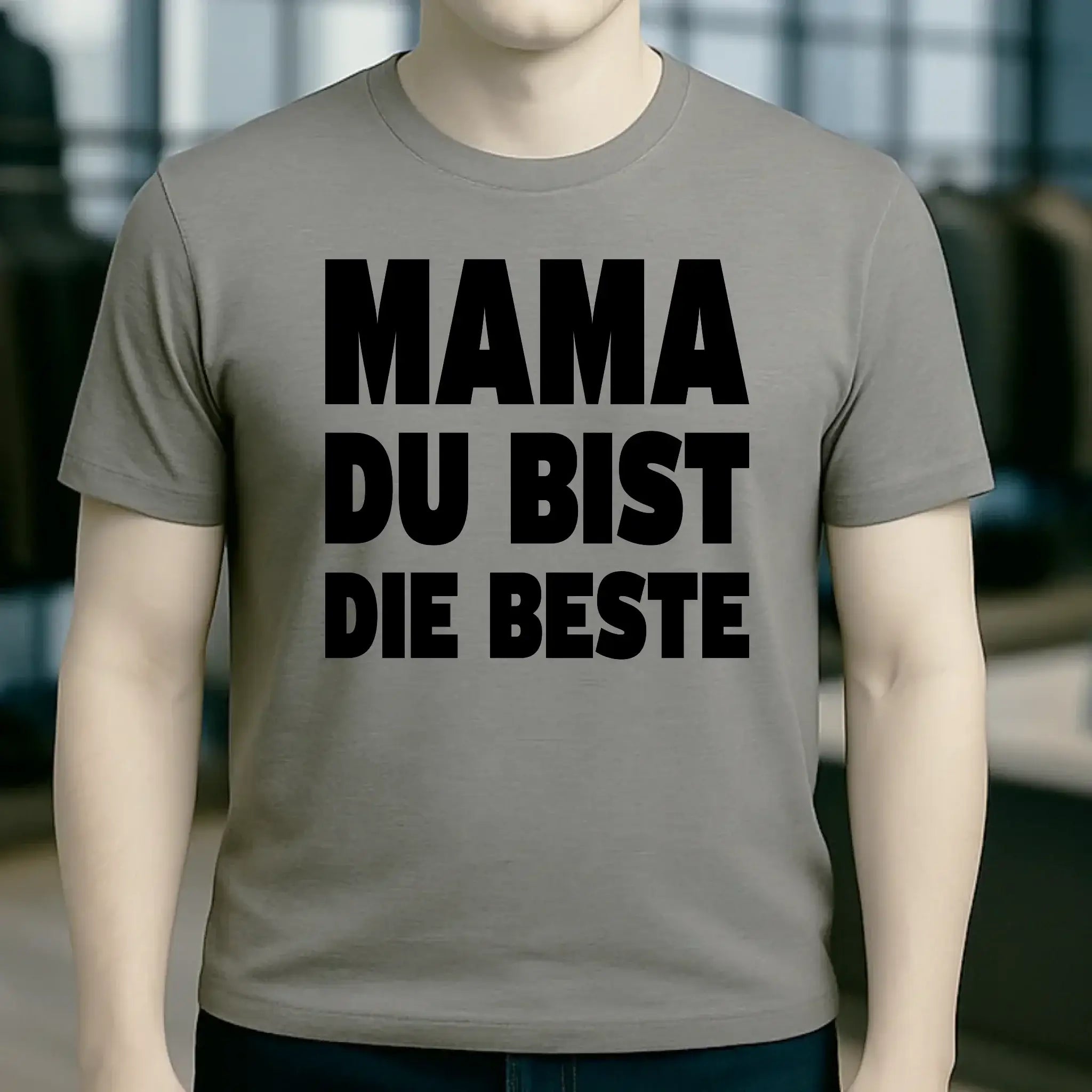 T-Shirt White Crop HGDE Master